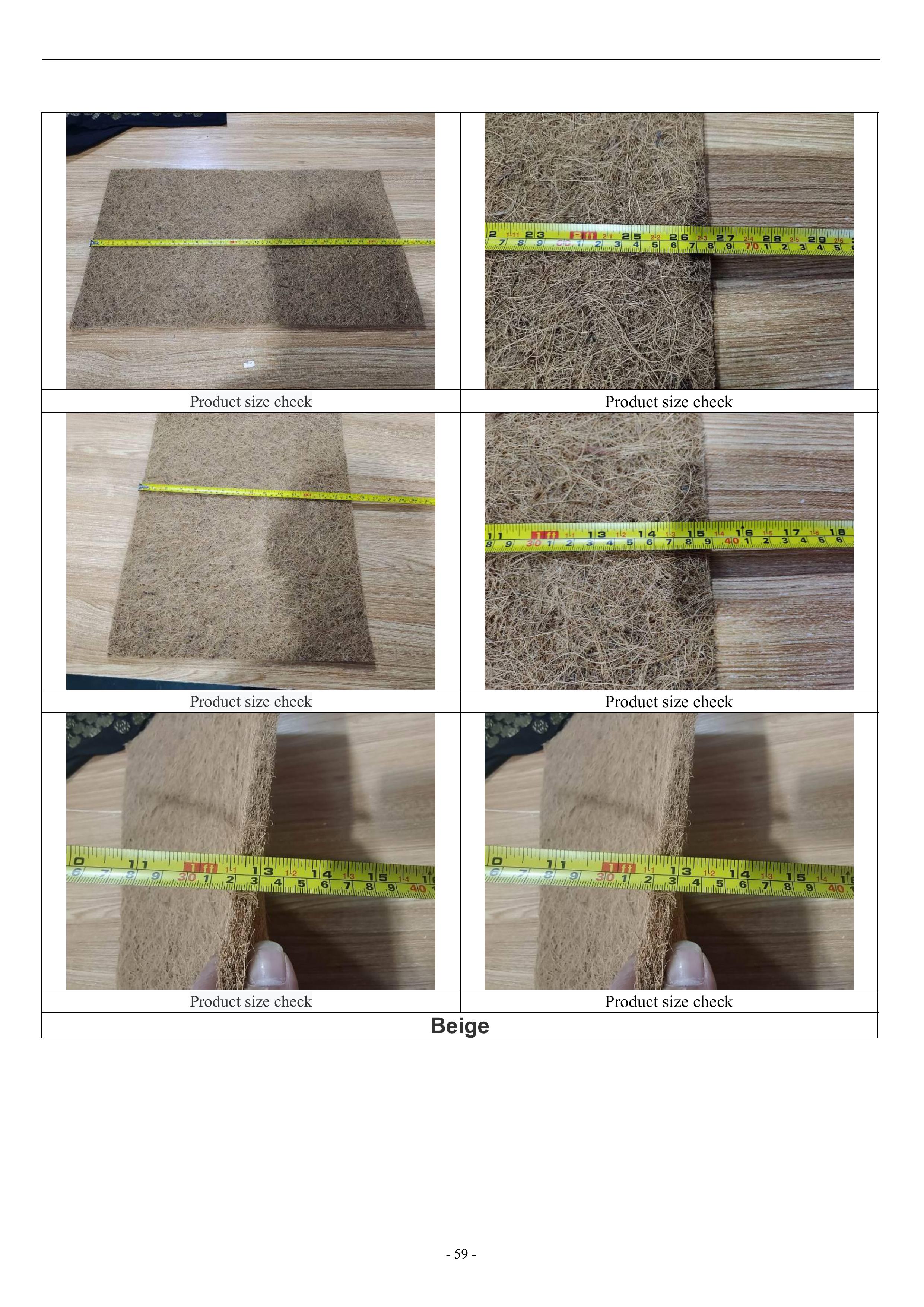 20240108 Pin buckle pad inspection Report - pending-圖片-58.jpg