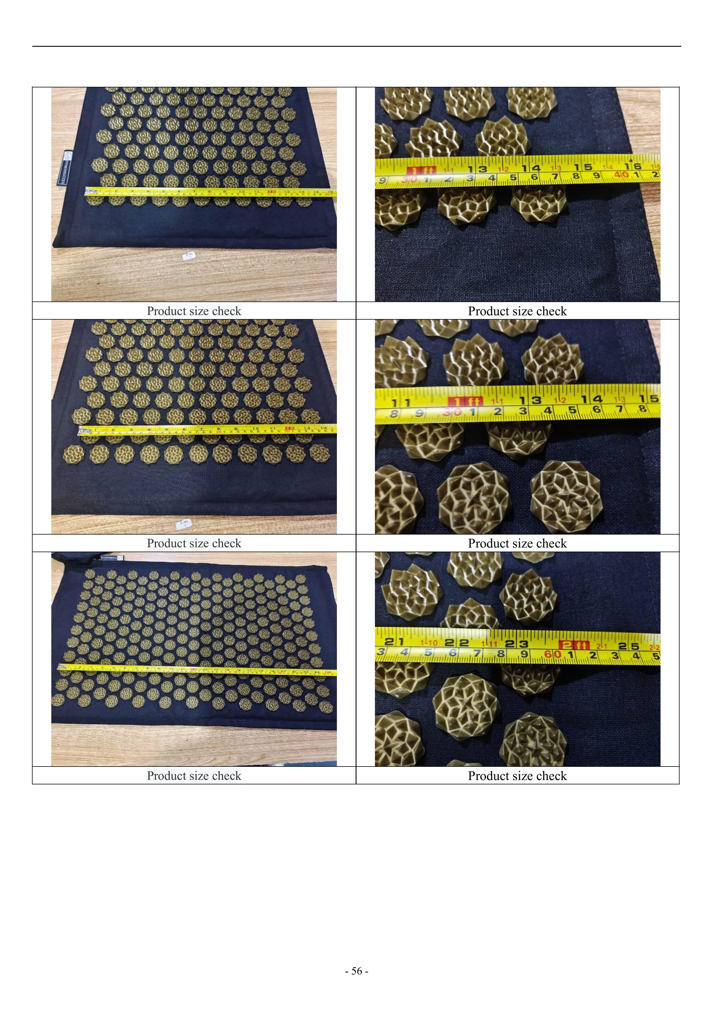 20240108 Pin buckle pad inspection Report - pending-圖片-55.jpg