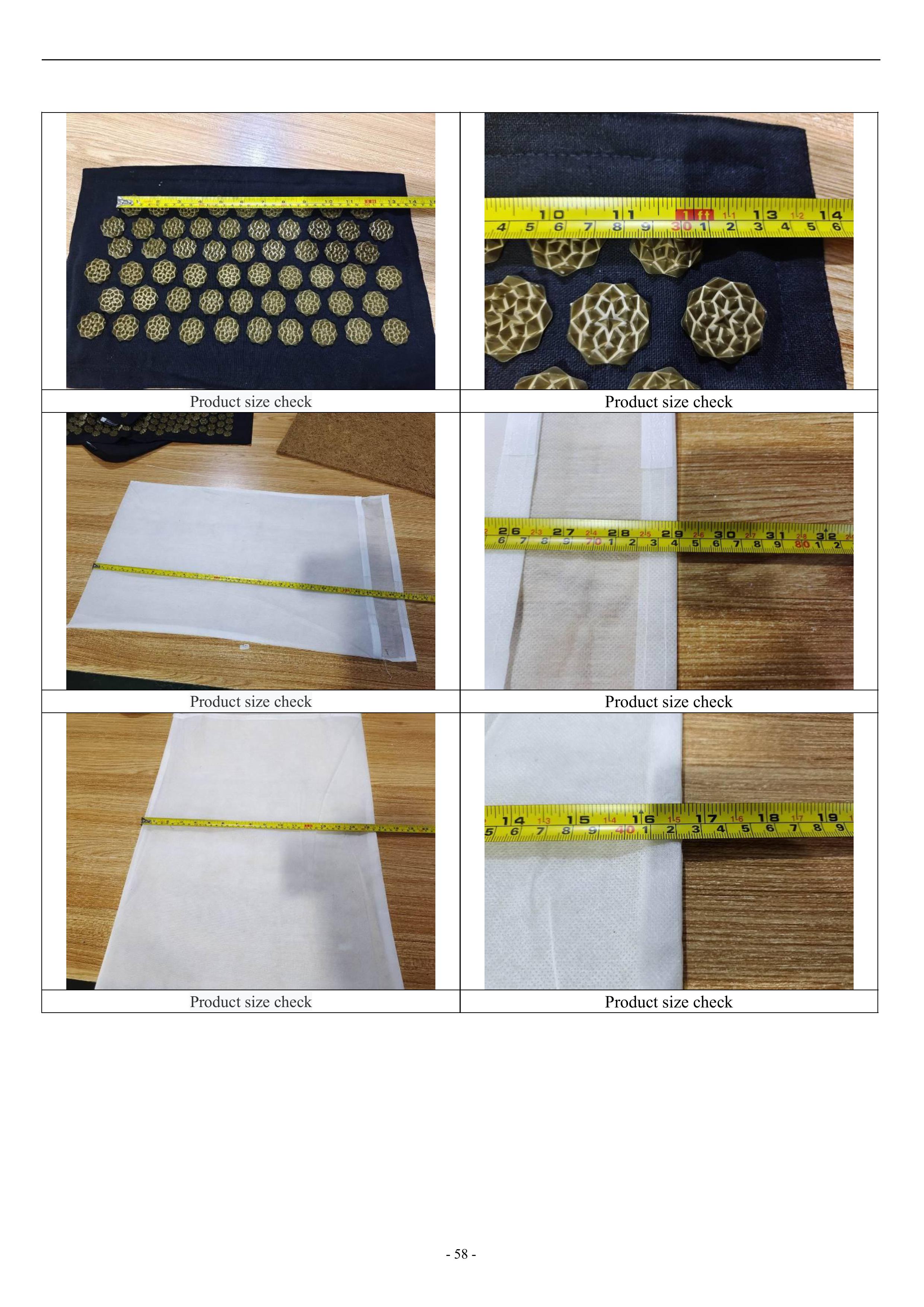20240108 Pin buckle pad inspection Report - pending-圖片-57.jpg