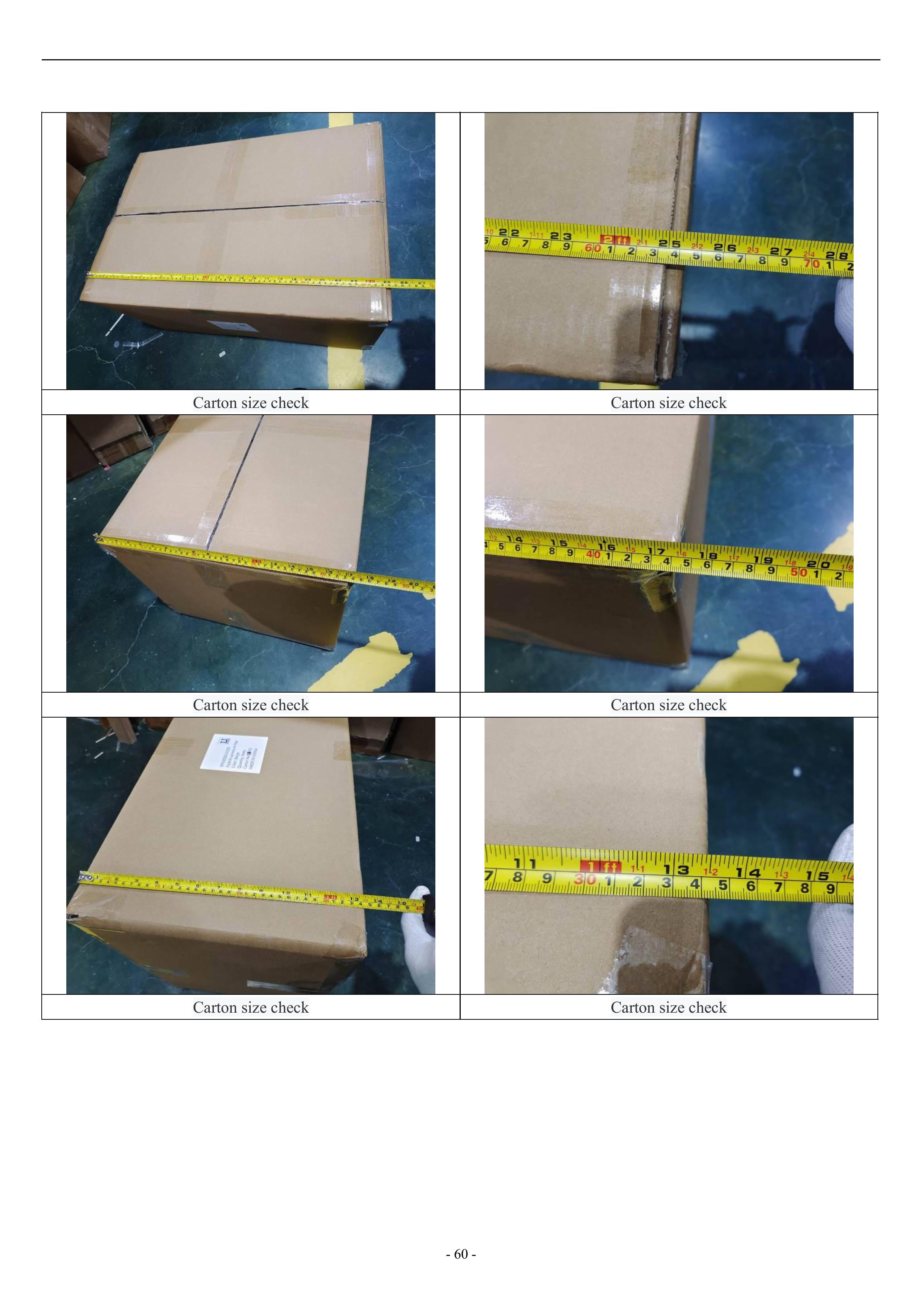 20240108 Pin buckle pad inspection Report - pending-圖片-59.jpg