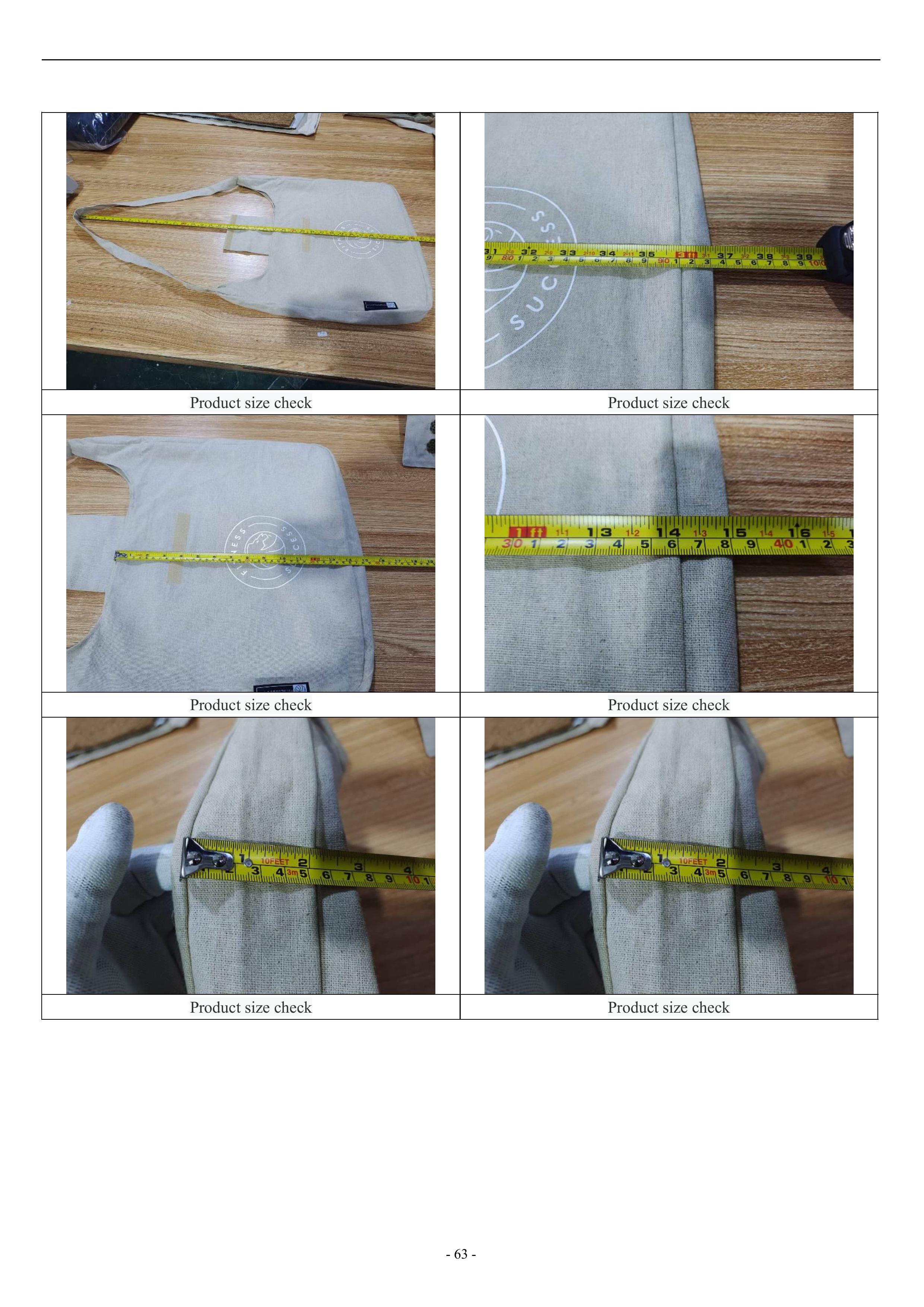 20240108 Pin buckle pad inspection Report - pending-圖片-62.jpg