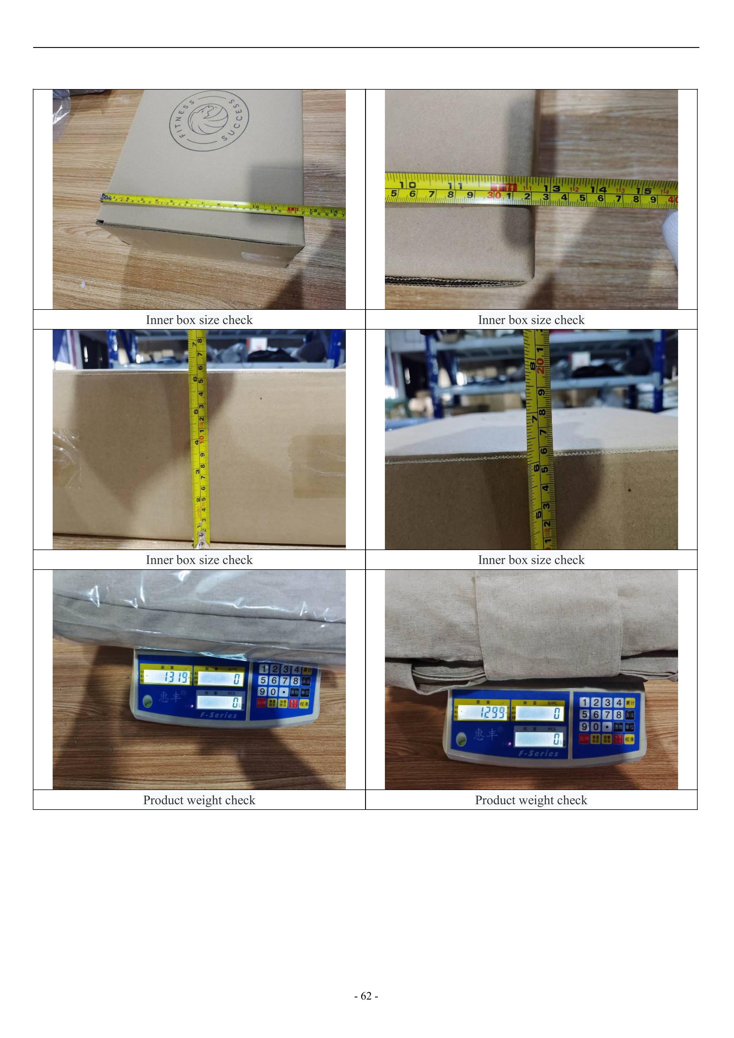 20240108 Pin buckle pad inspection Report - pending-圖片-61.jpg
