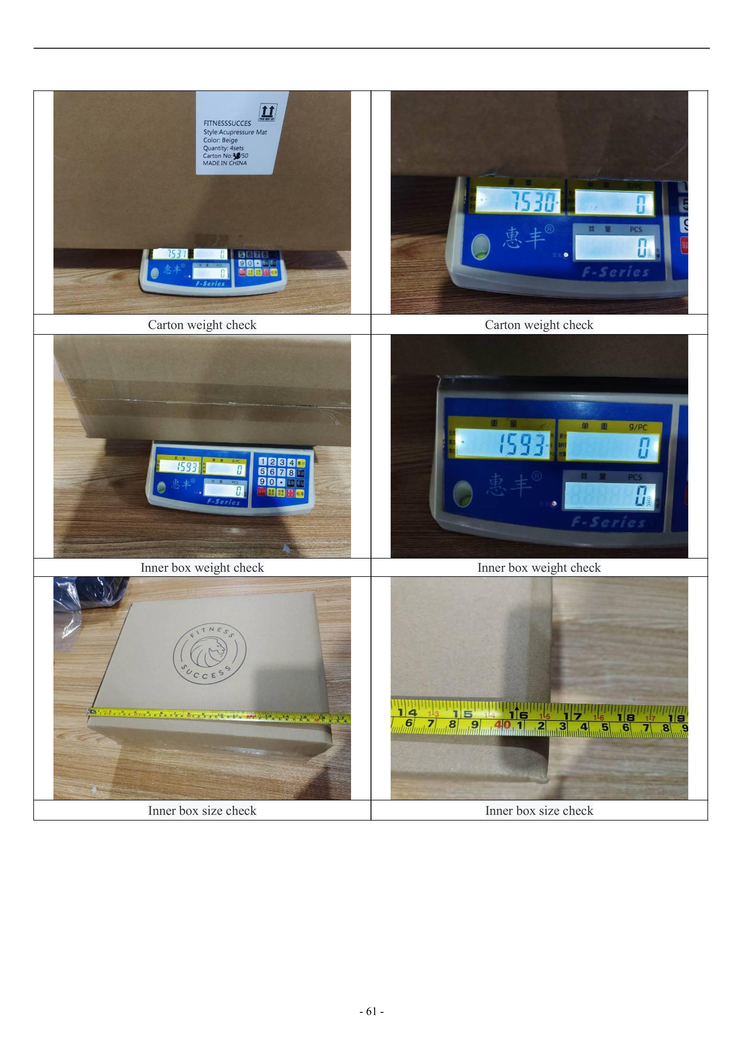 20240108 Pin buckle pad inspection Report - pending-圖片-60.jpg