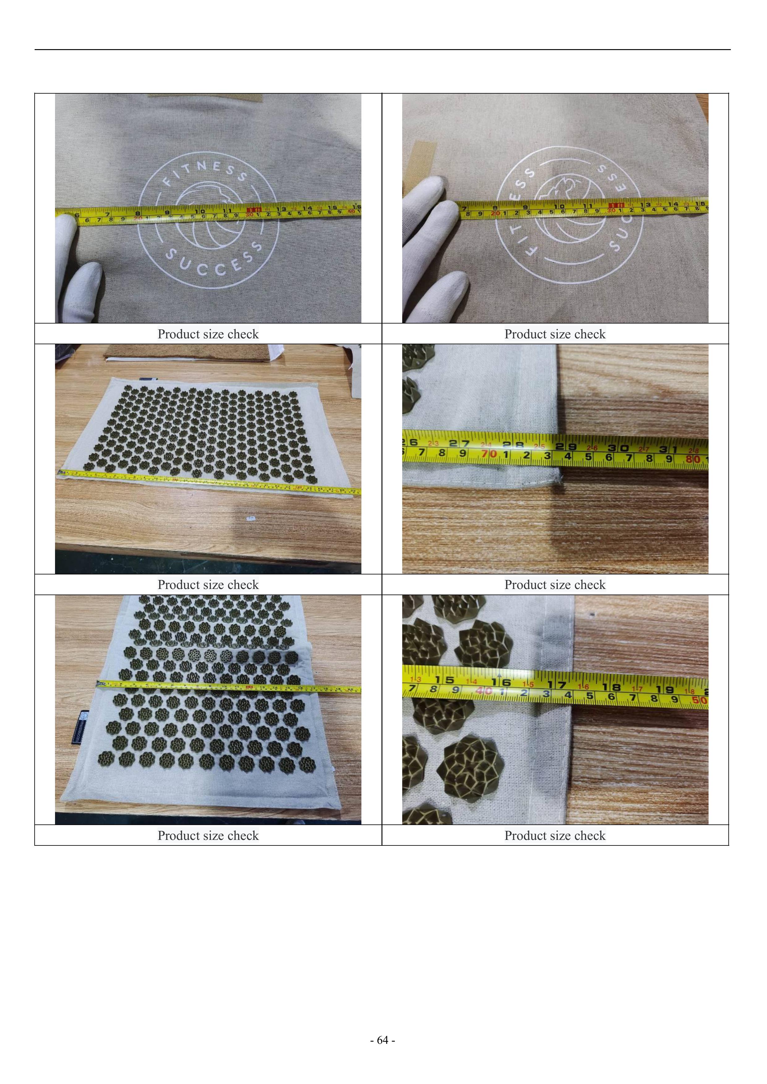 20240108 Pin buckle pad inspection Report - pending-圖片-63.jpg