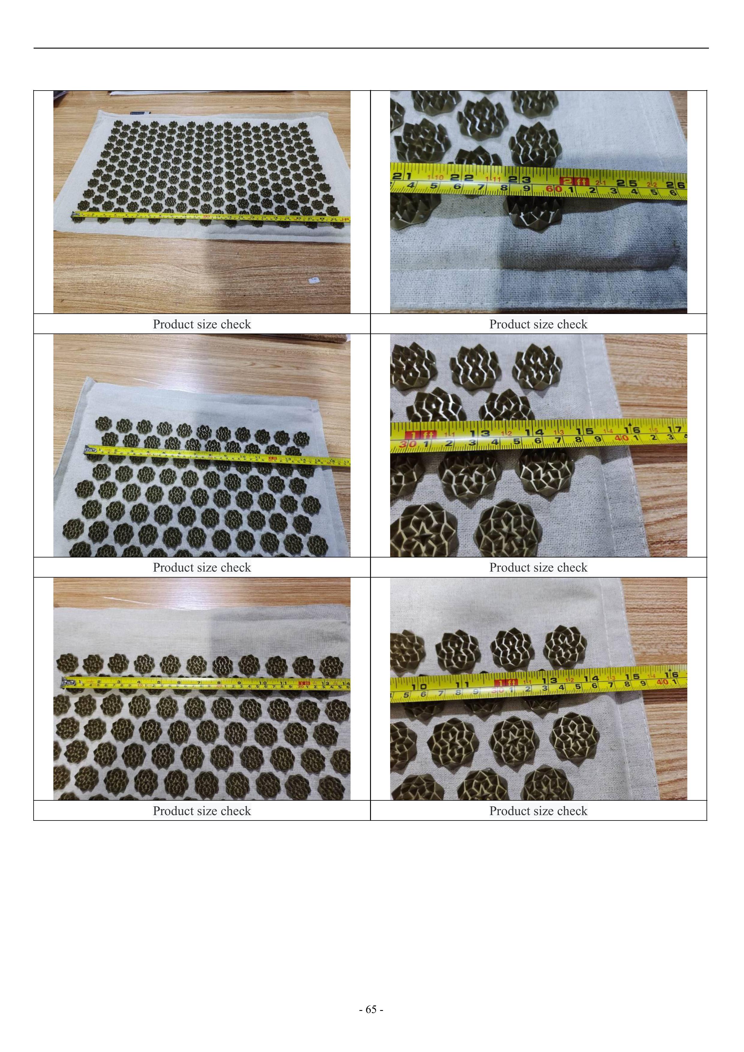 20240108 Pin buckle pad inspection Report - pending-圖片-64.jpg