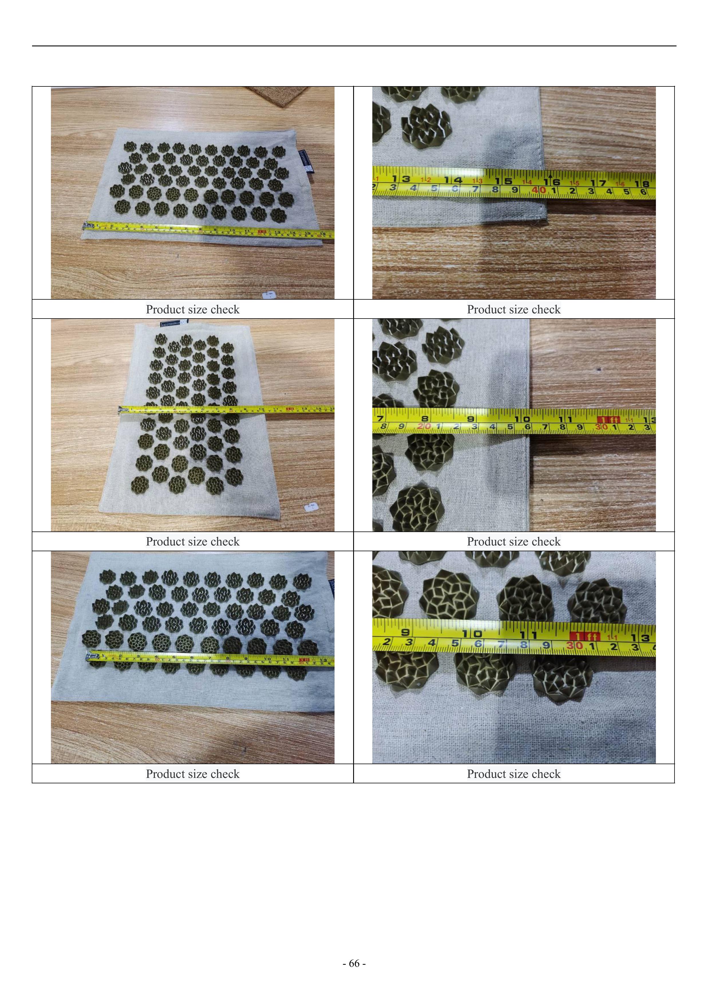 20240108 Pin buckle pad inspection Report - pending-圖片-65.jpg