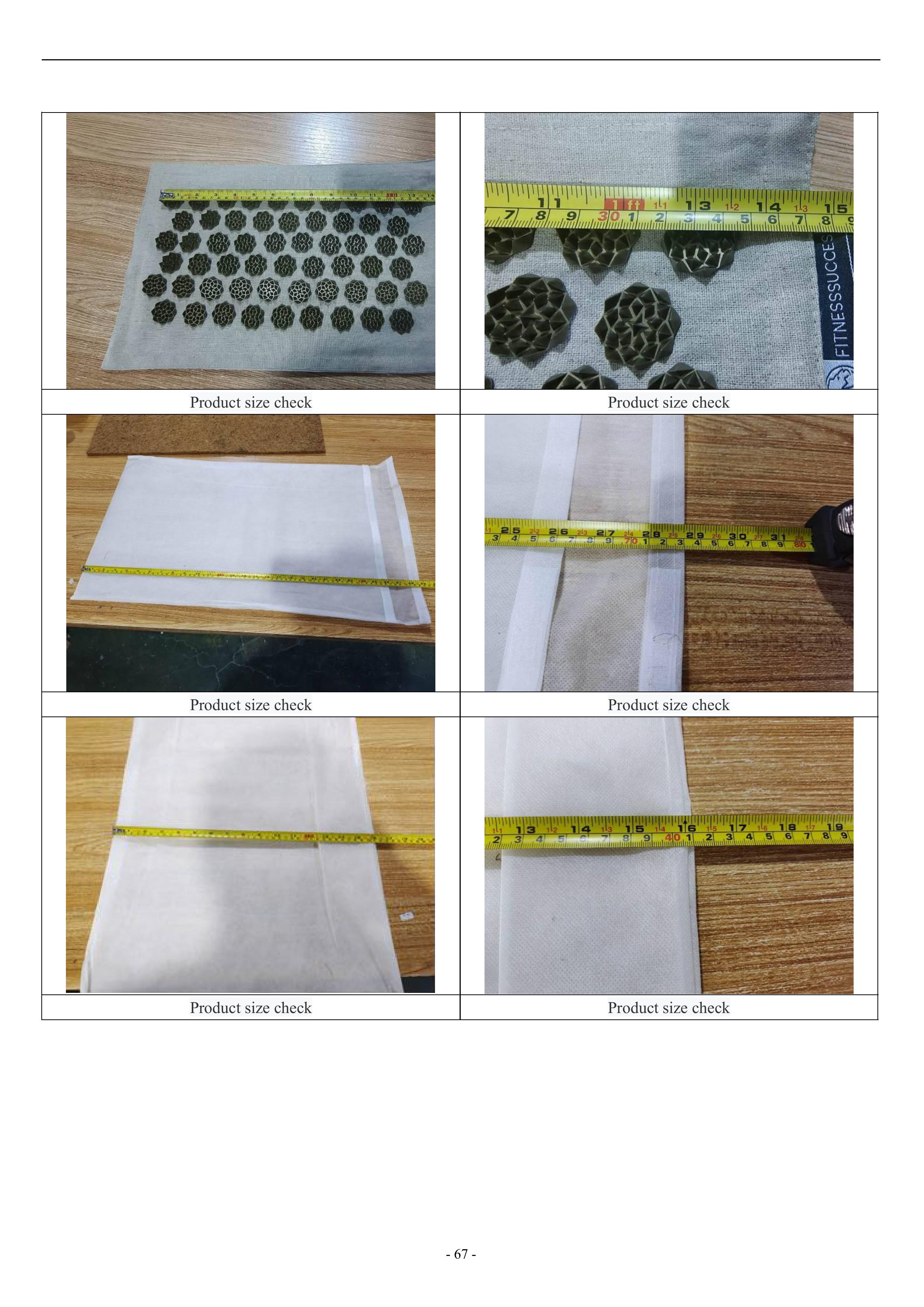 20240108 Pin buckle pad inspection Report - pending-圖片-66.jpg