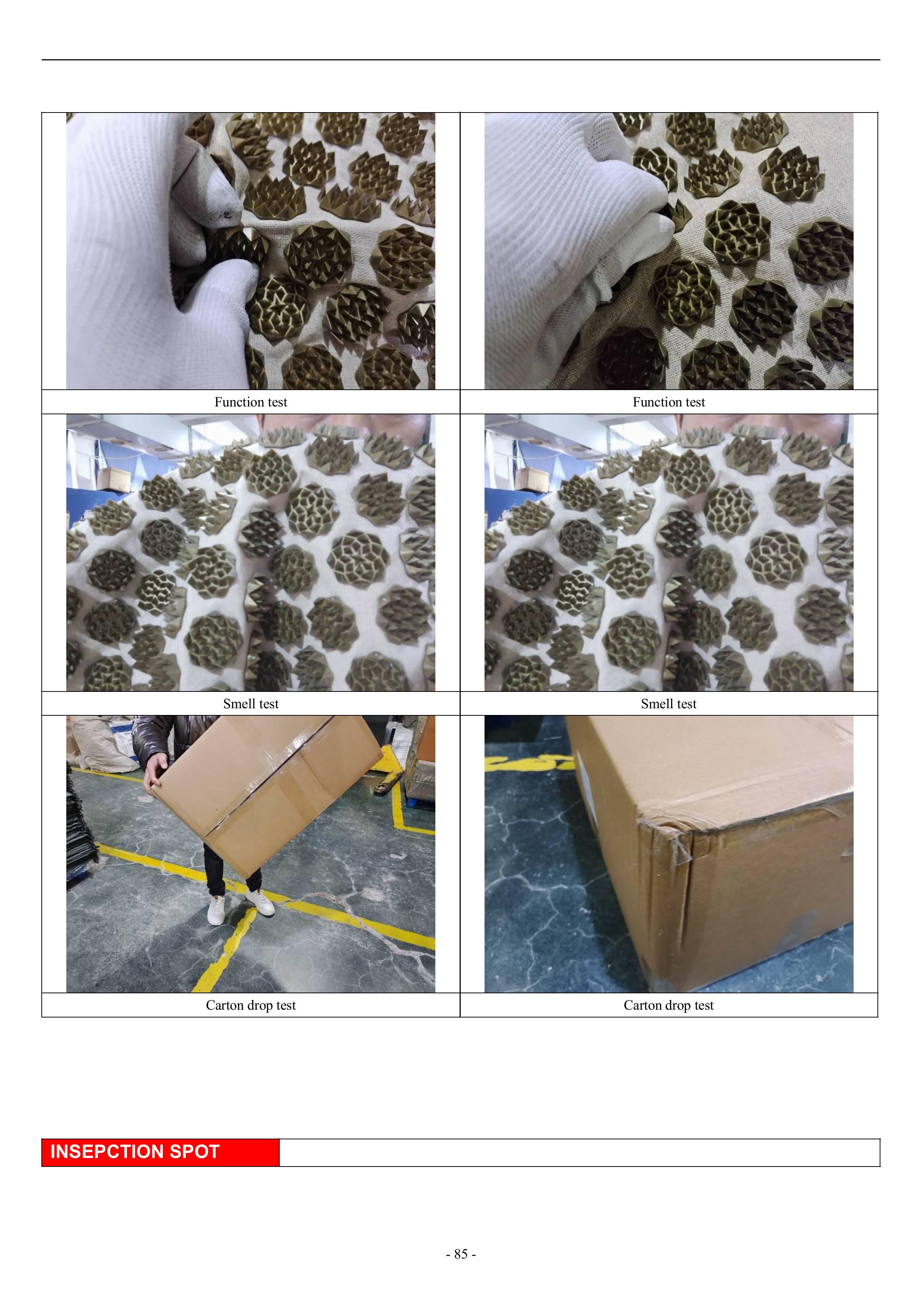 20240108 Pin buckle pad inspection Report - pending-圖片-84.jpg