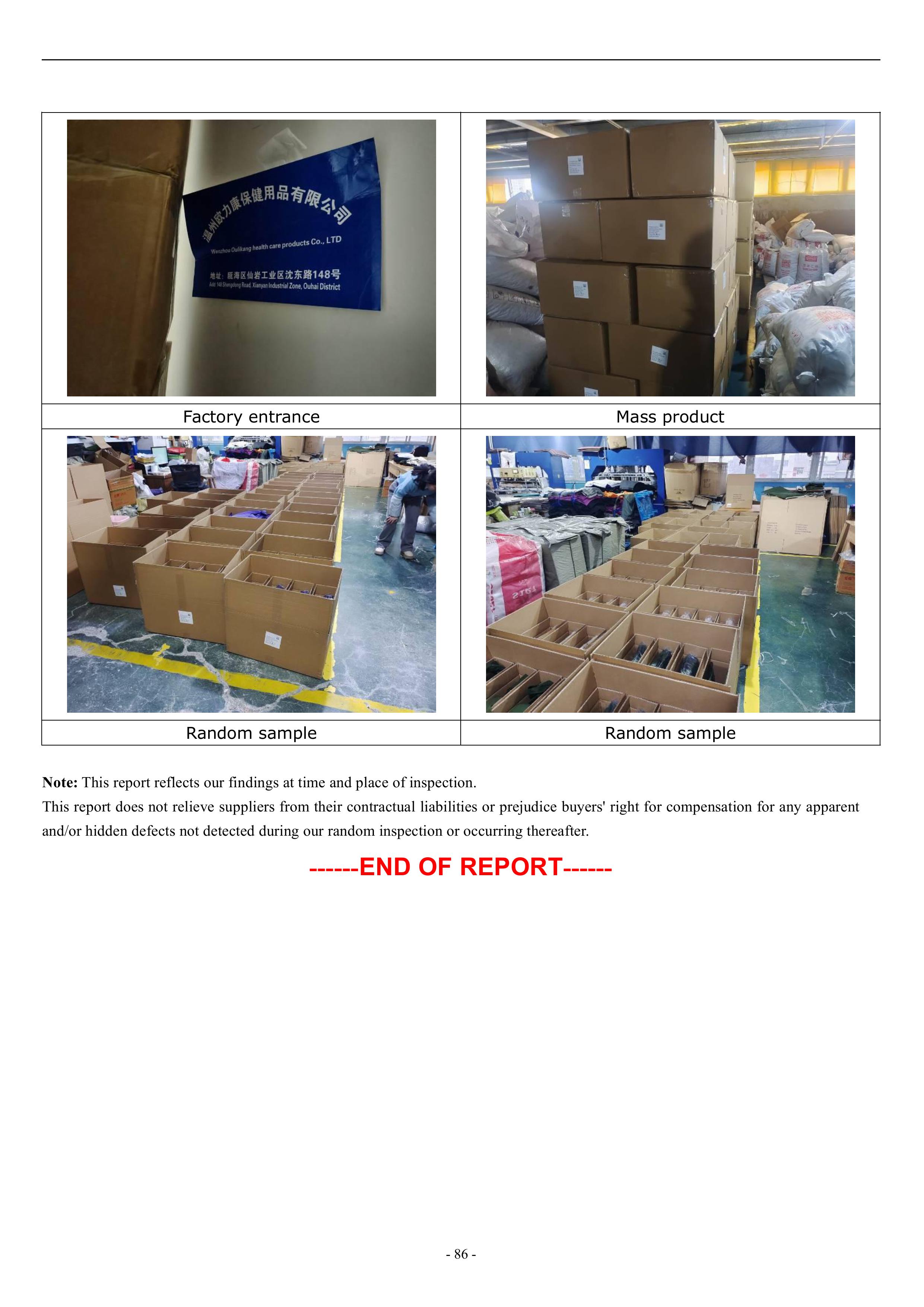 20240108 Pin buckle pad inspection Report - pending-圖片-85.jpg