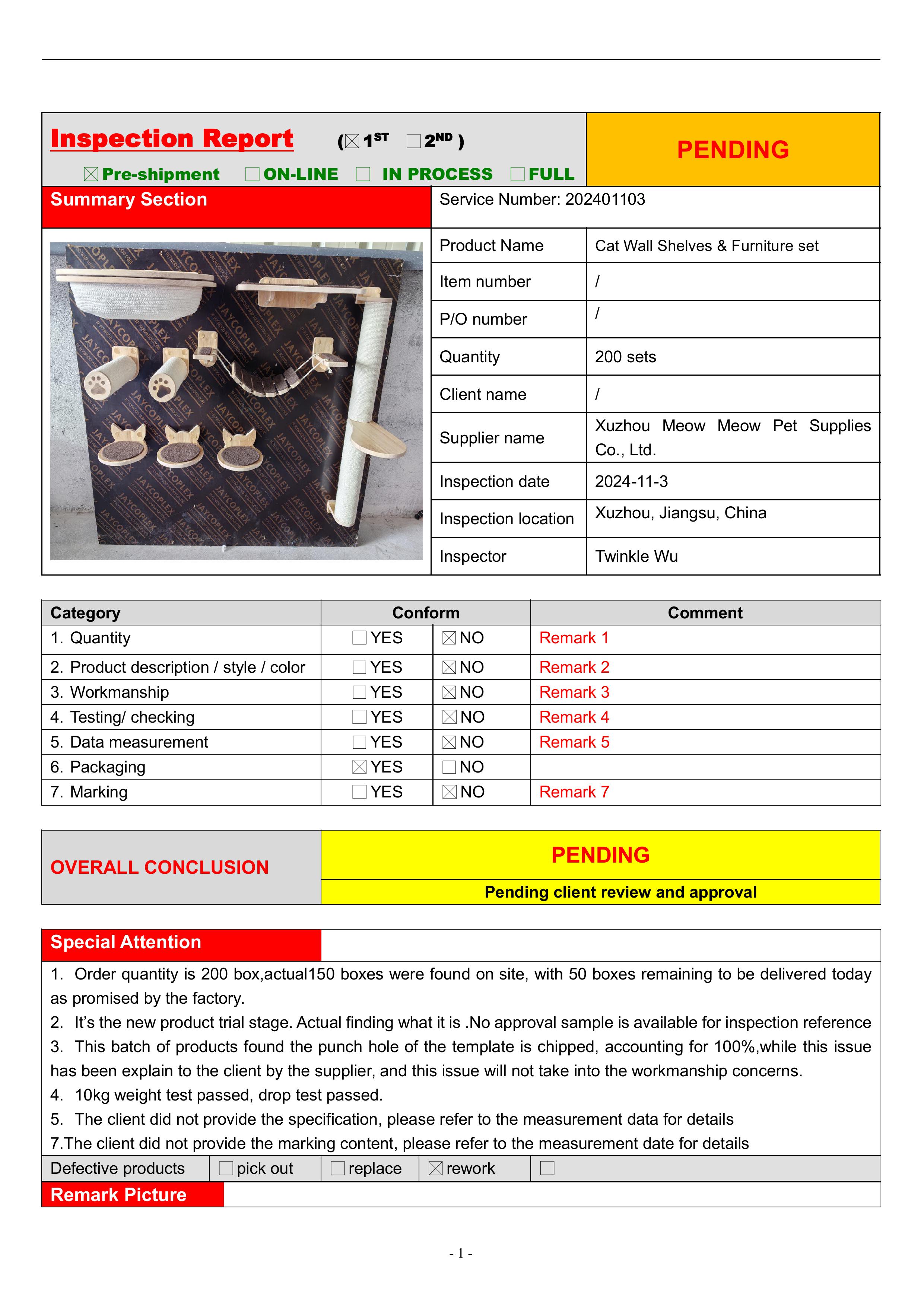 Cat Wall Shelves & Furniture set-Inspection repot-20241103-圖片-0.jpg