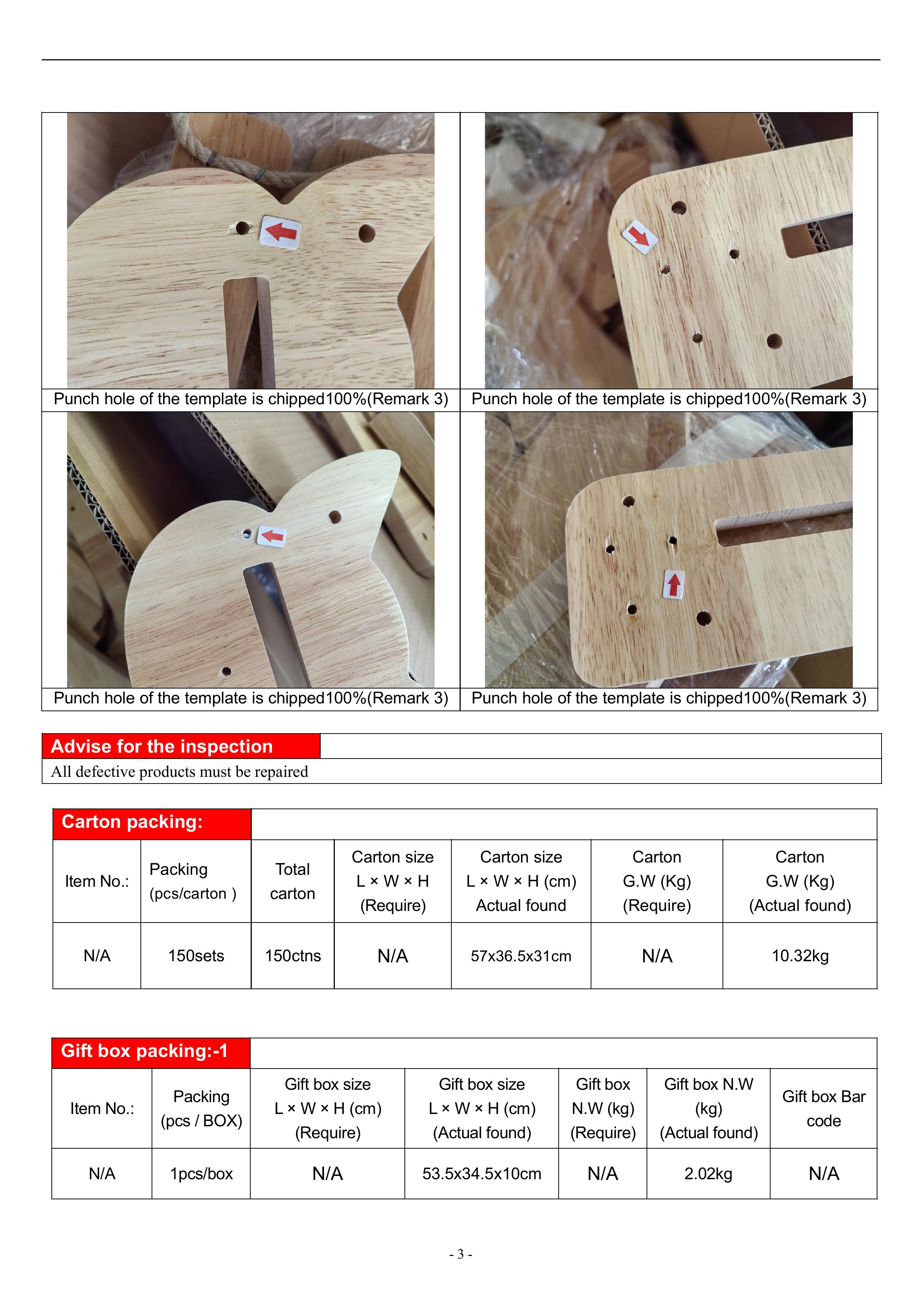 Cat Wall Shelves & Furniture set-Inspection repot-20241103-圖片-2.jpg