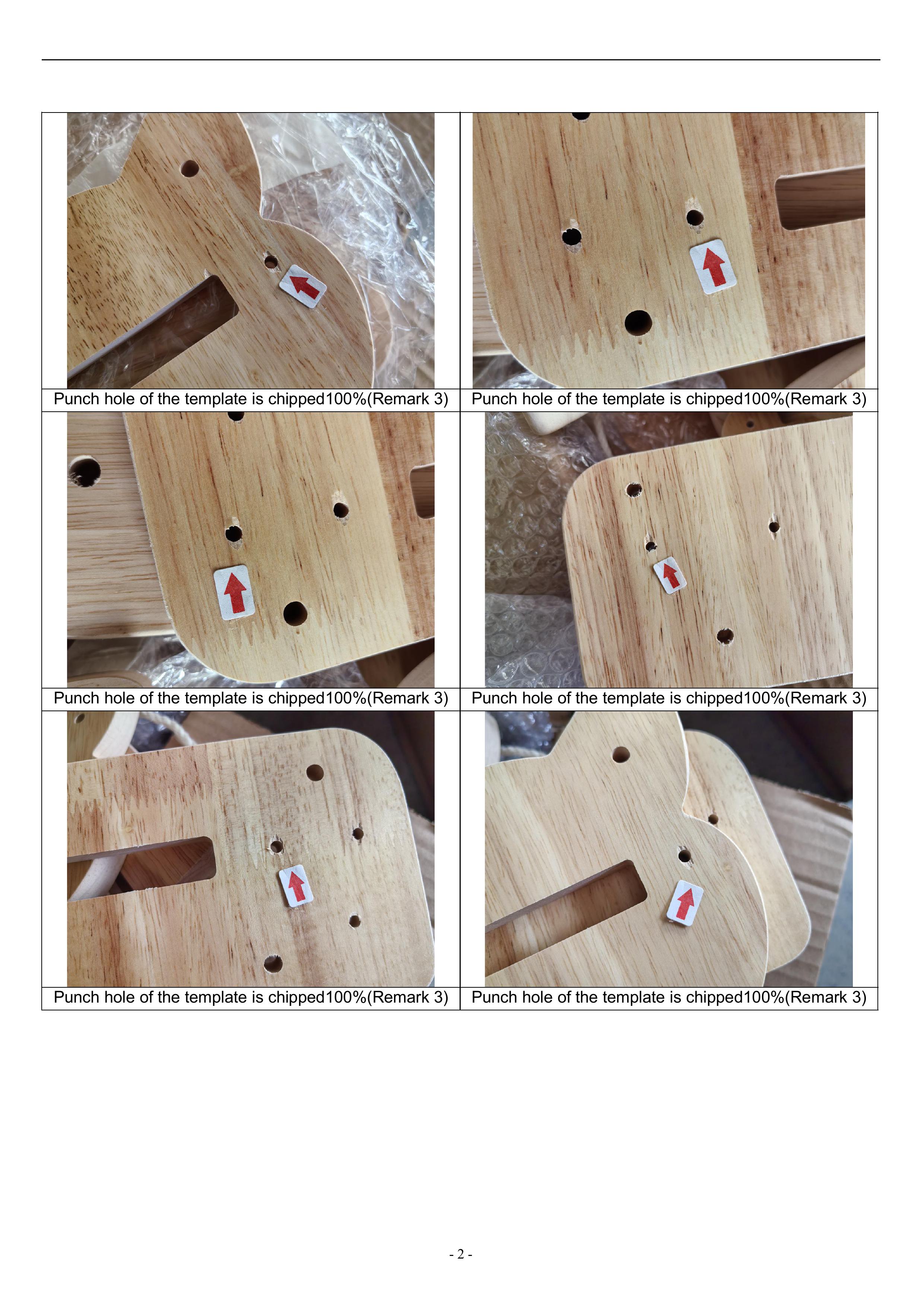 Cat Wall Shelves & Furniture set-Inspection repot-20241103-圖片-1.jpg