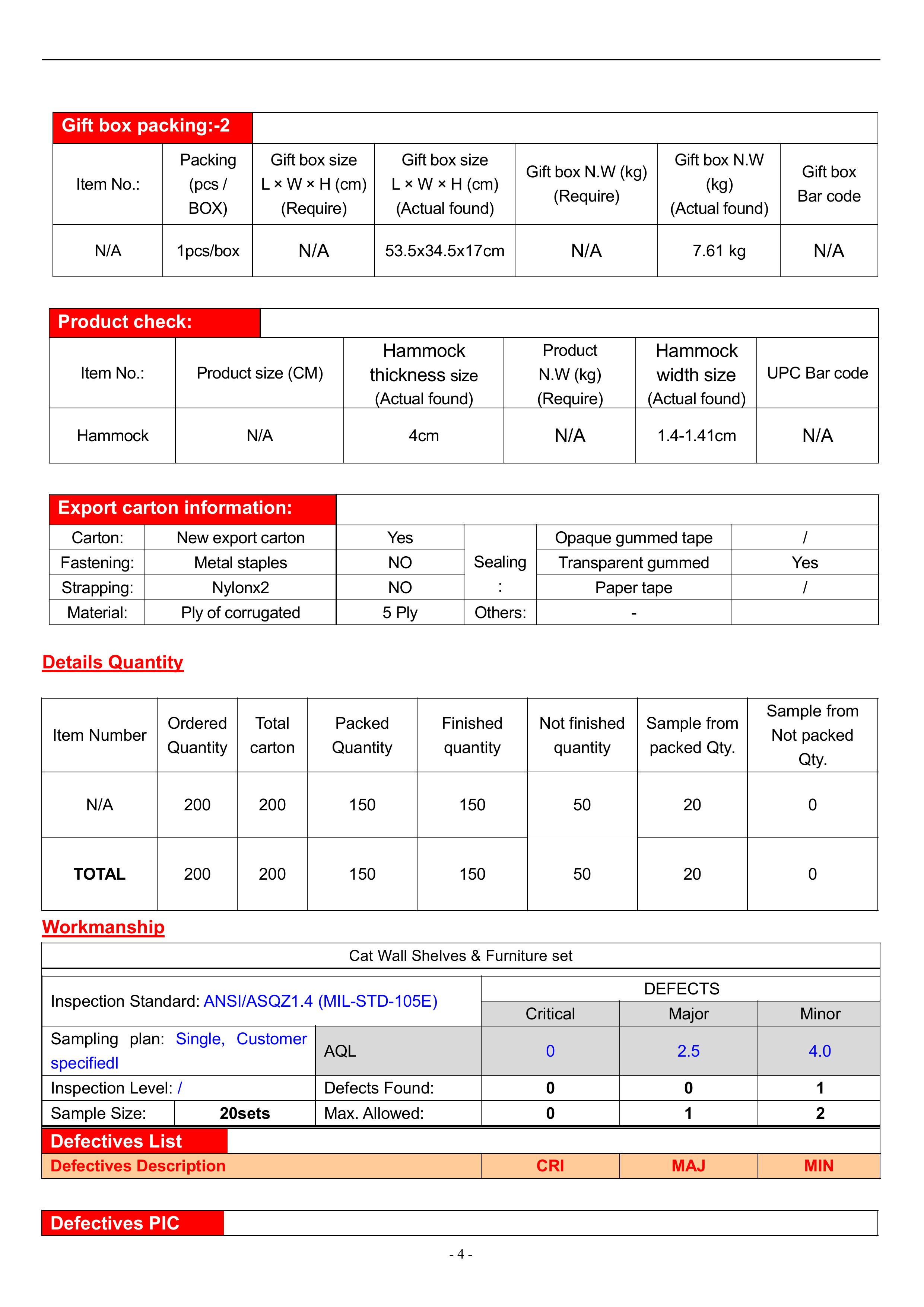 Cat Wall Shelves & Furniture set-Inspection repot-20241103-圖片-3.jpg