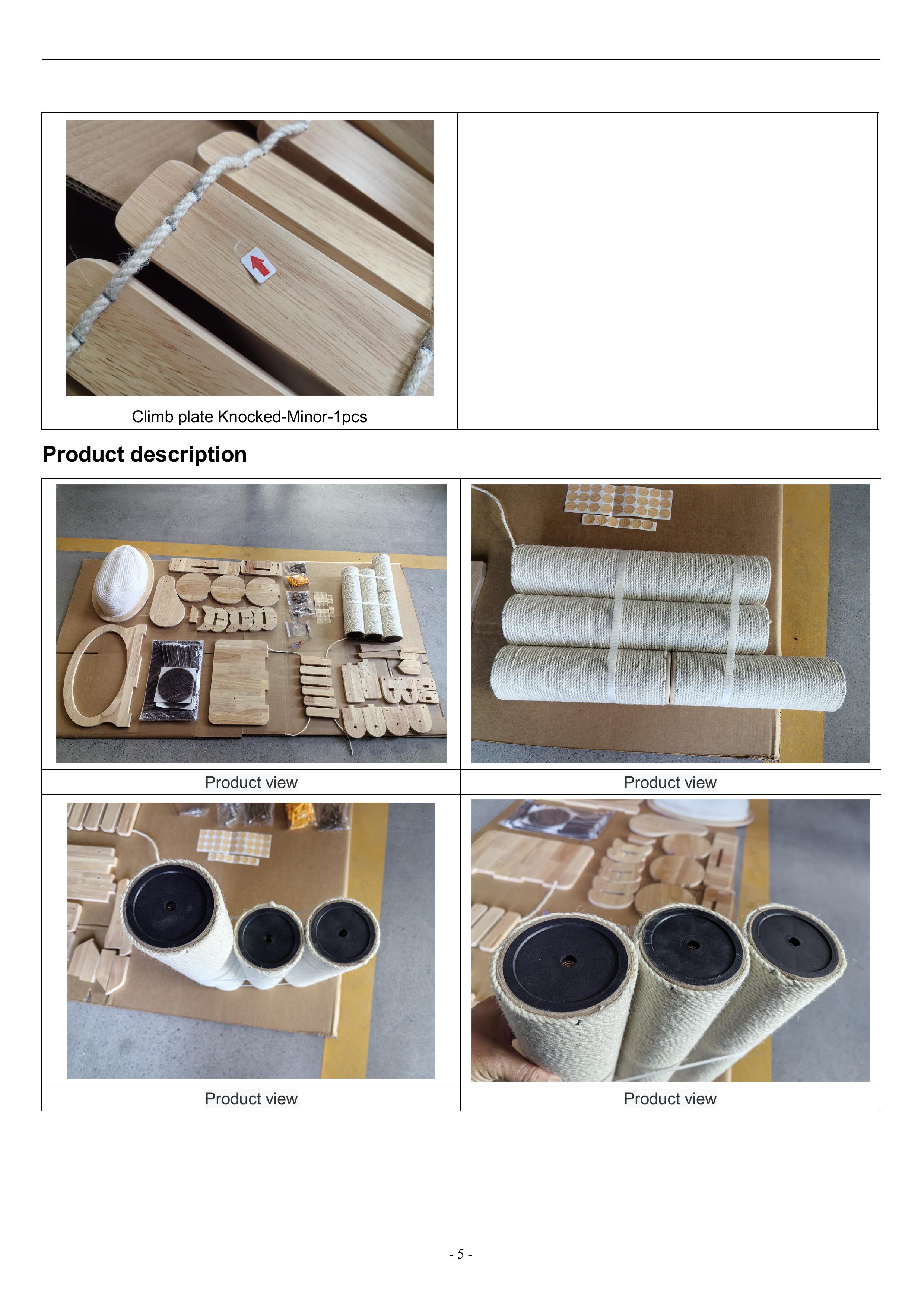 Cat Wall Shelves & Furniture set-Inspection repot-20241103-圖片-4.jpg