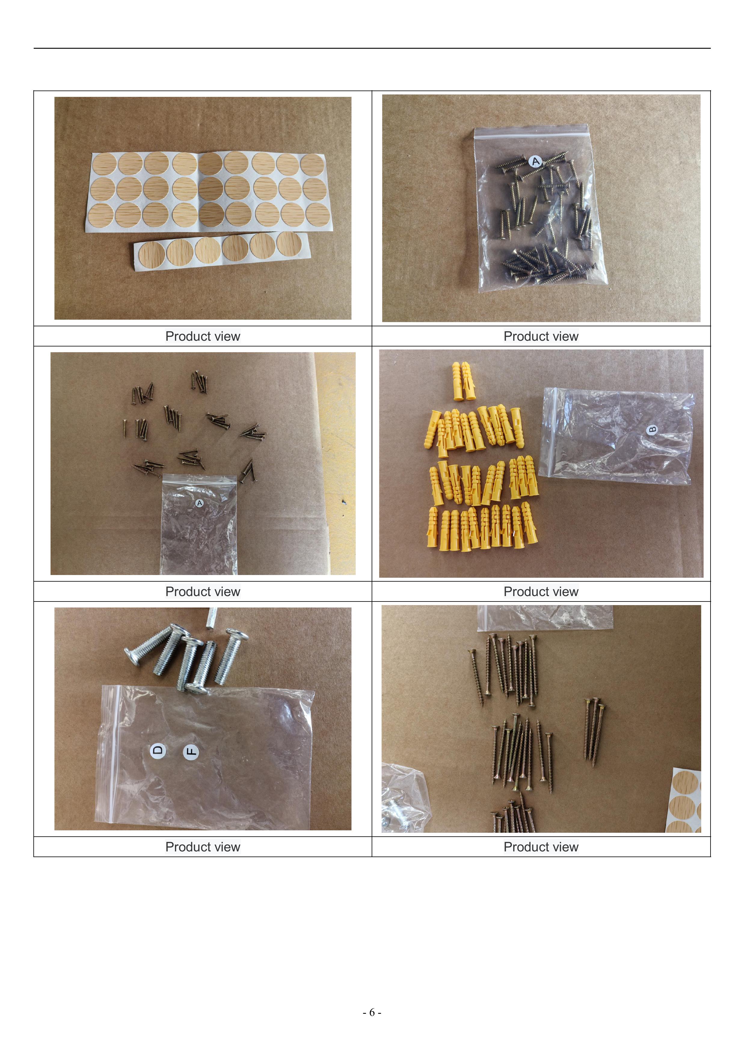 Cat Wall Shelves & Furniture set-Inspection repot-20241103-圖片-5.jpg