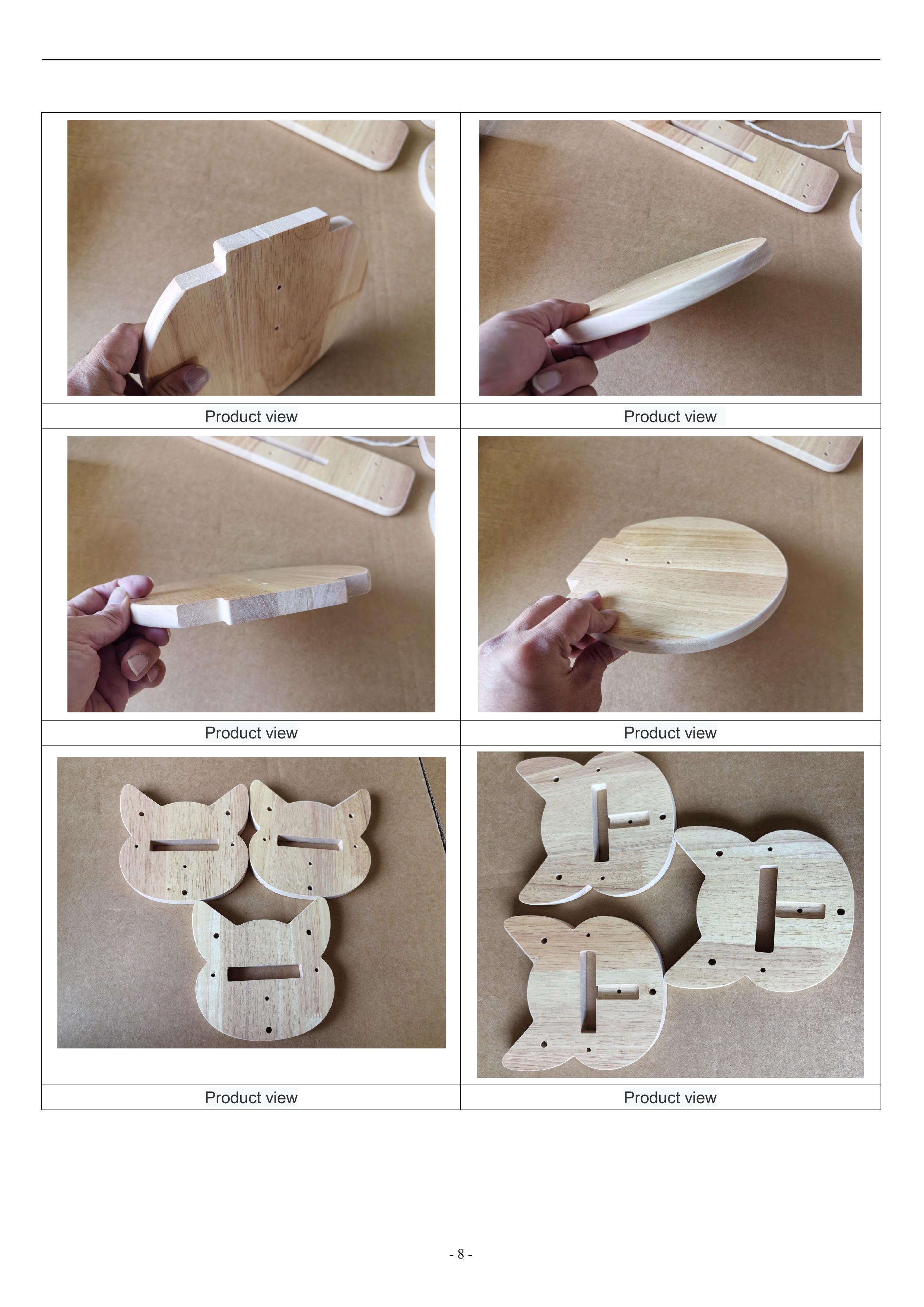 Cat Wall Shelves & Furniture set-Inspection repot-20241103-圖片-7.jpg