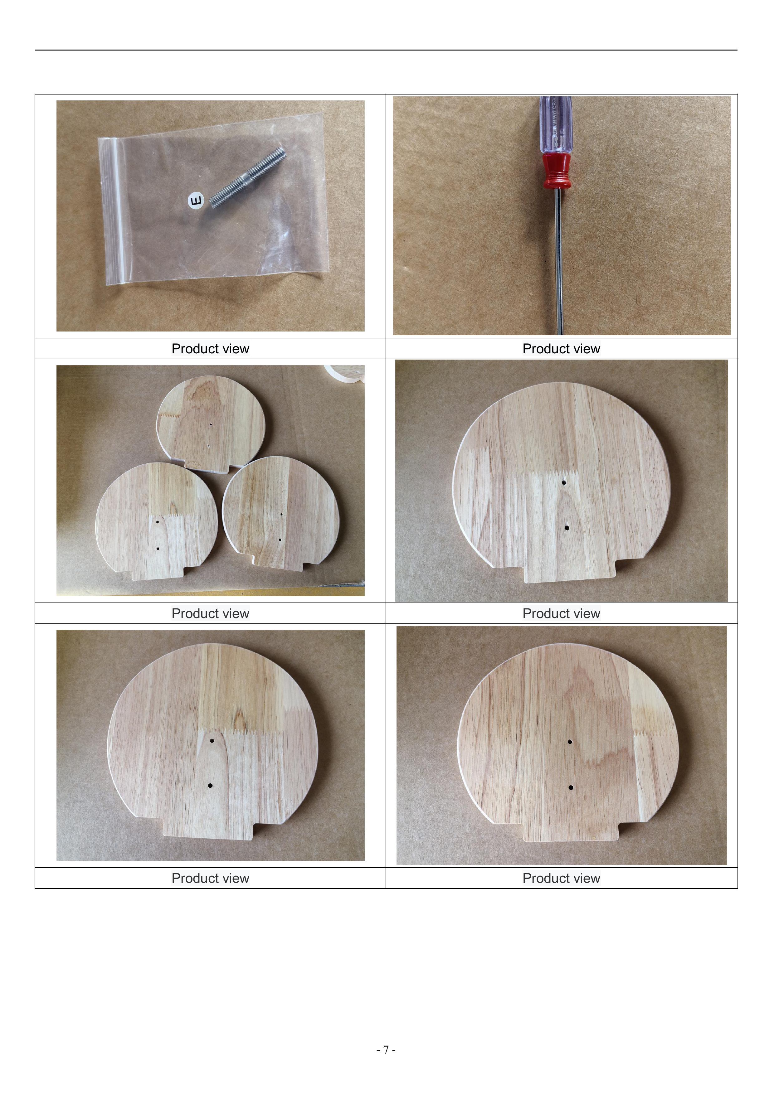 Cat Wall Shelves & Furniture set-Inspection repot-20241103-圖片-6.jpg