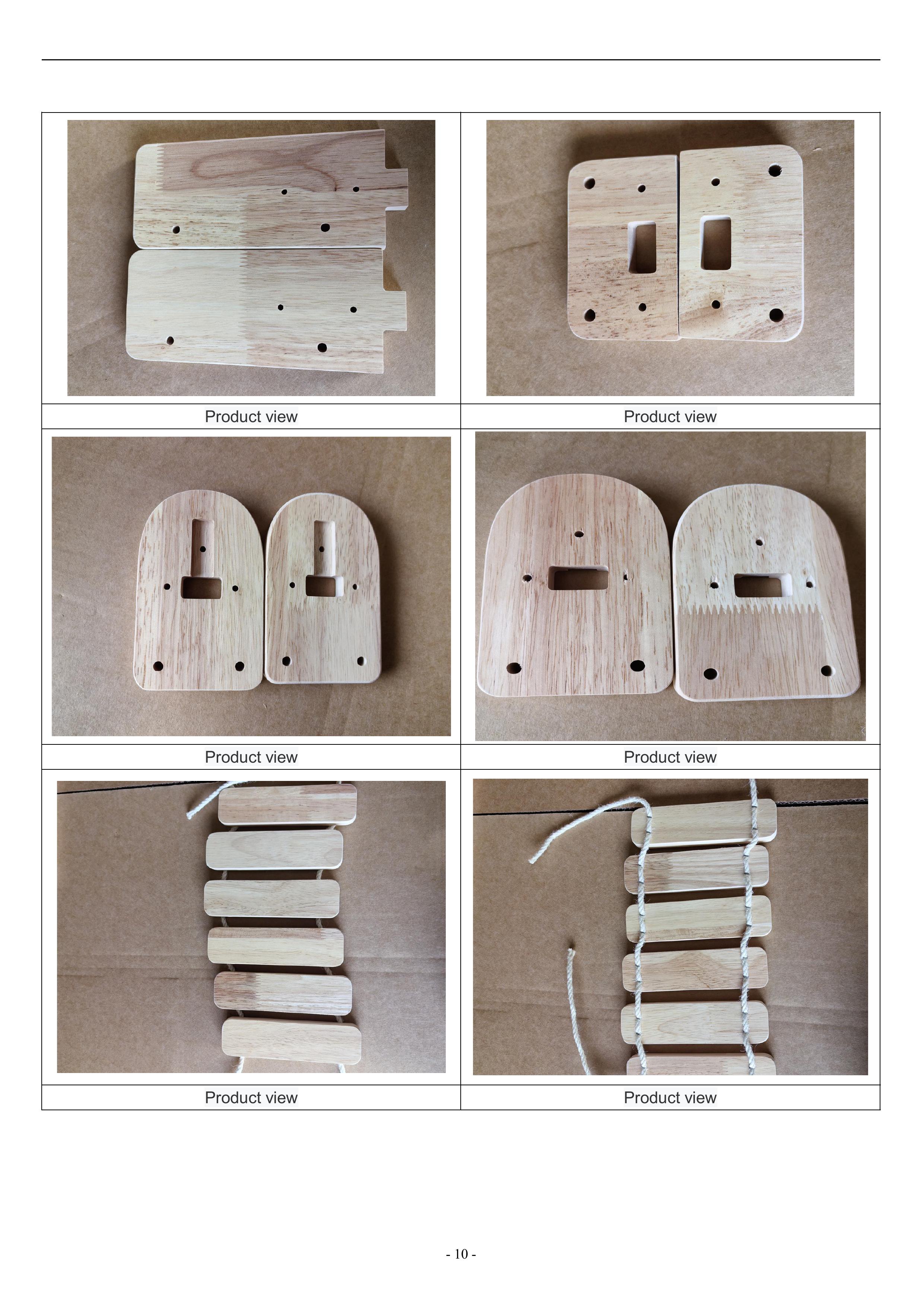 Cat Wall Shelves & Furniture set-Inspection repot-20241103-圖片-9.jpg