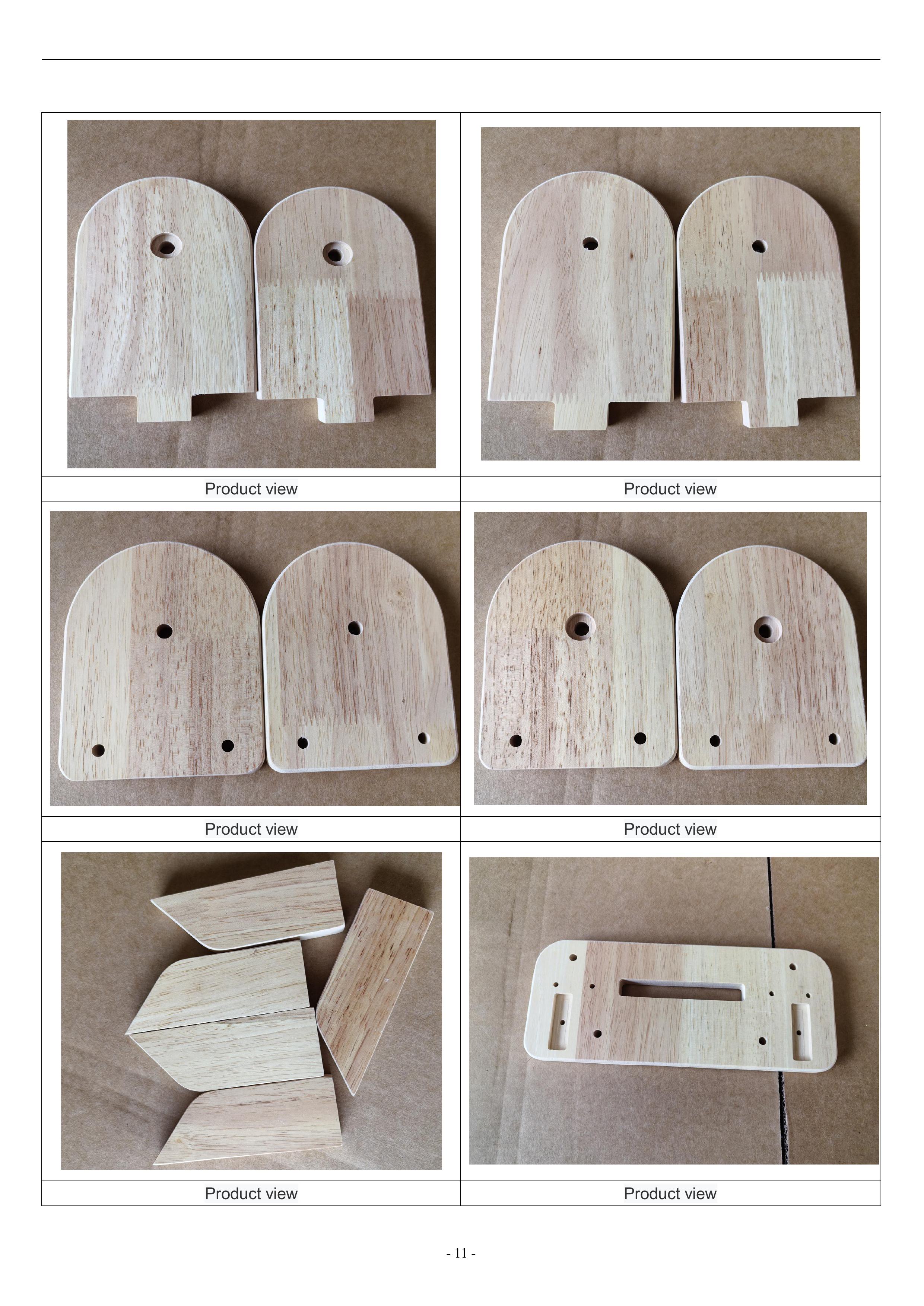 Cat Wall Shelves & Furniture set-Inspection repot-20241103-圖片-10.jpg