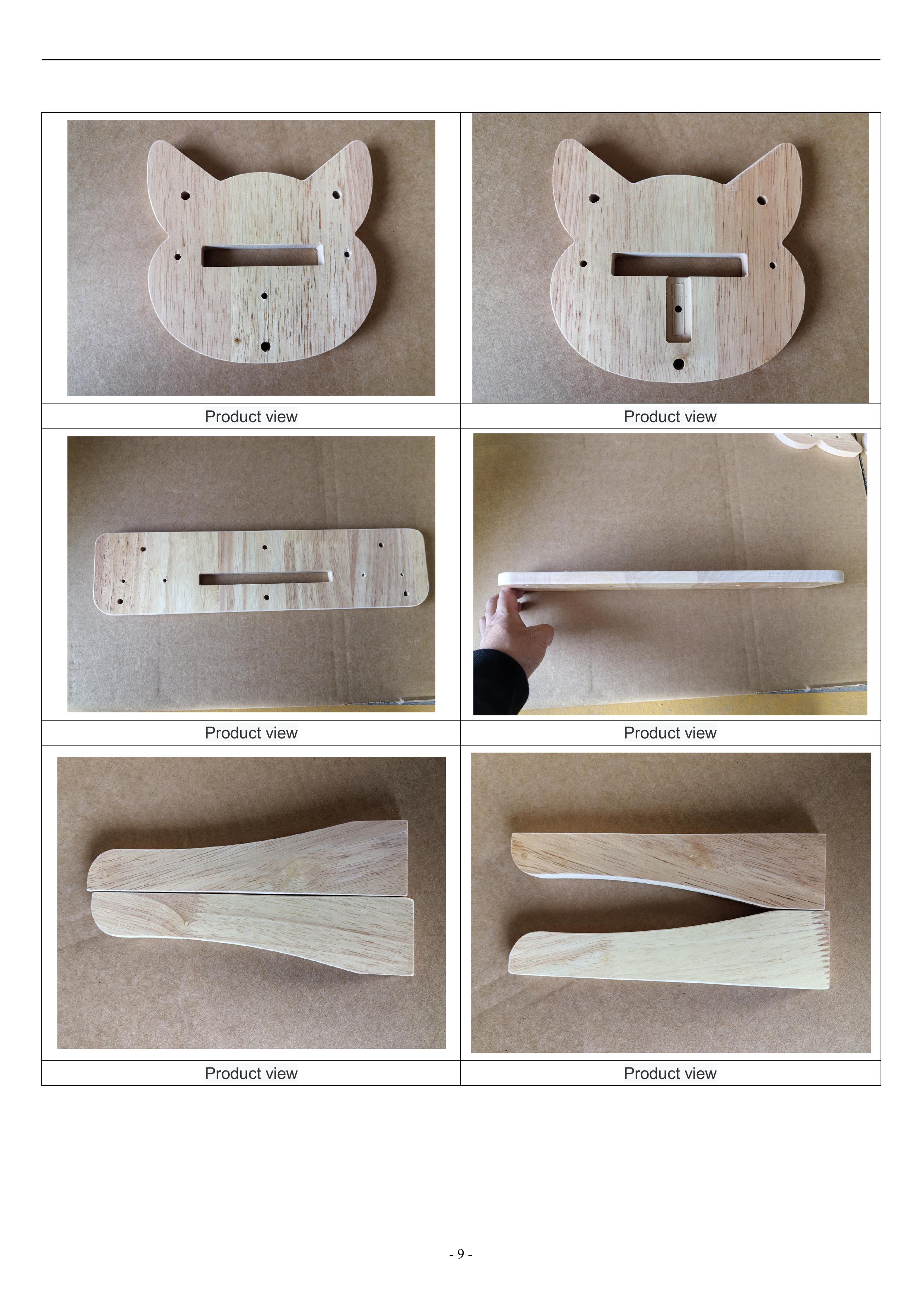 Cat Wall Shelves & Furniture set-Inspection repot-20241103-圖片-8.jpg