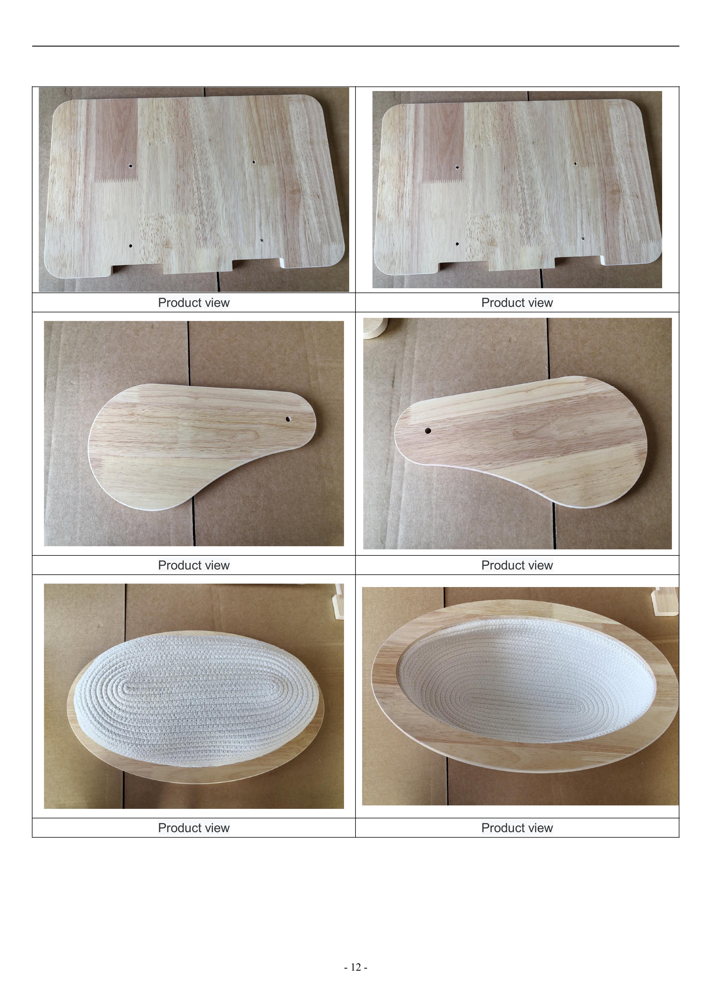 Cat Wall Shelves & Furniture set-Inspection repot-20241103-圖片-11.jpg
