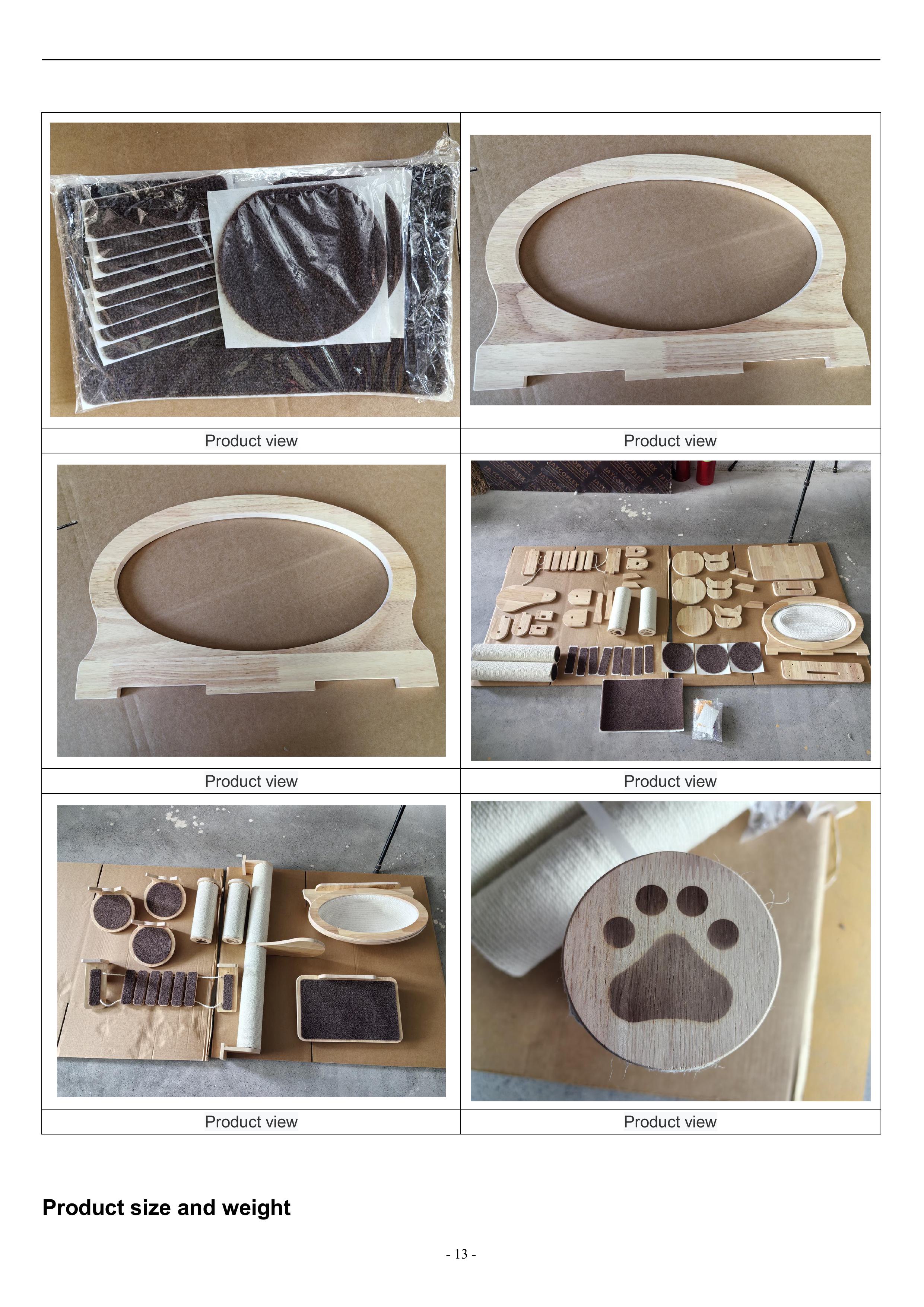 Cat Wall Shelves & Furniture set-Inspection repot-20241103-圖片-12.jpg