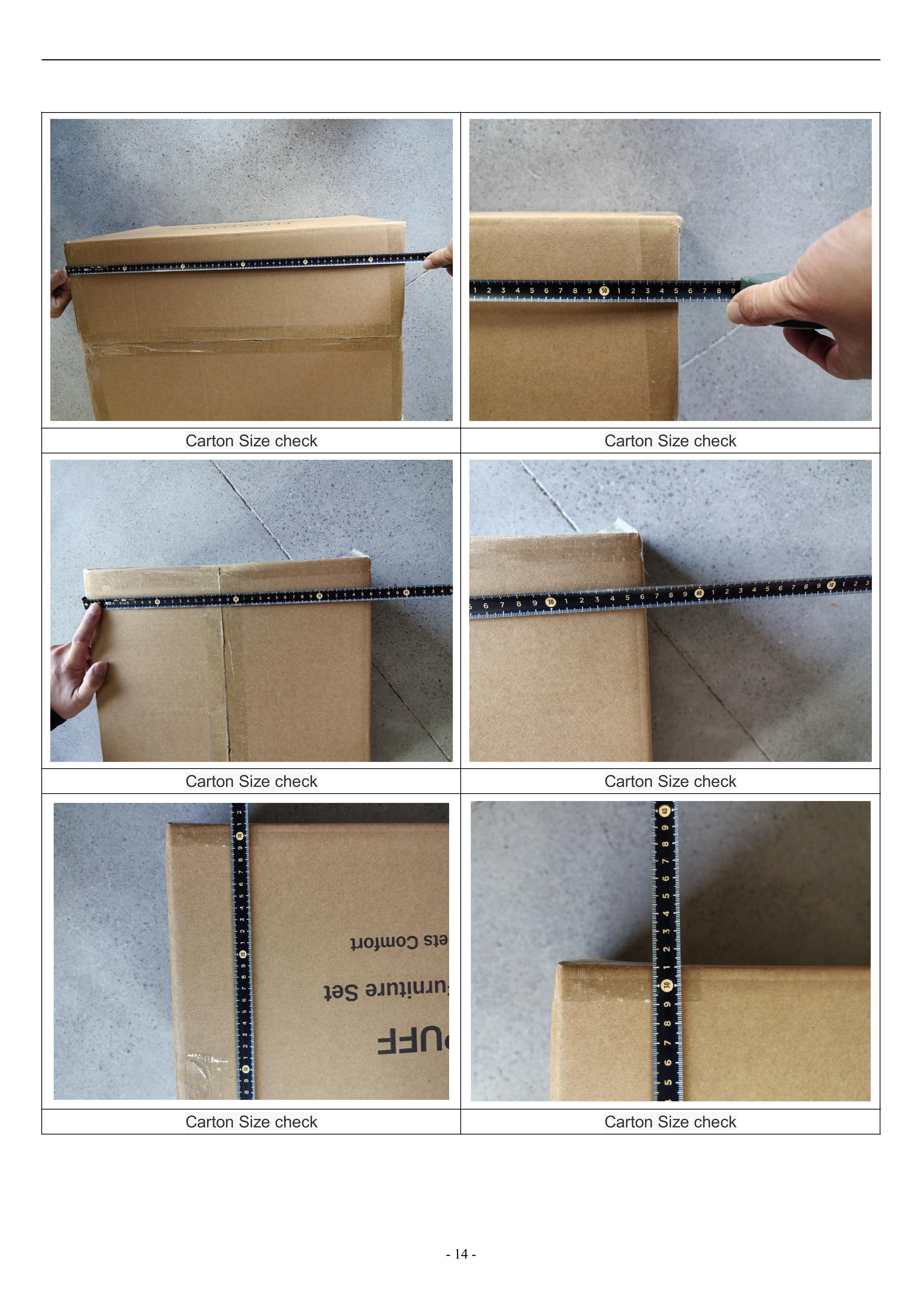 Cat Wall Shelves & Furniture set-Inspection repot-20241103-圖片-13.jpg