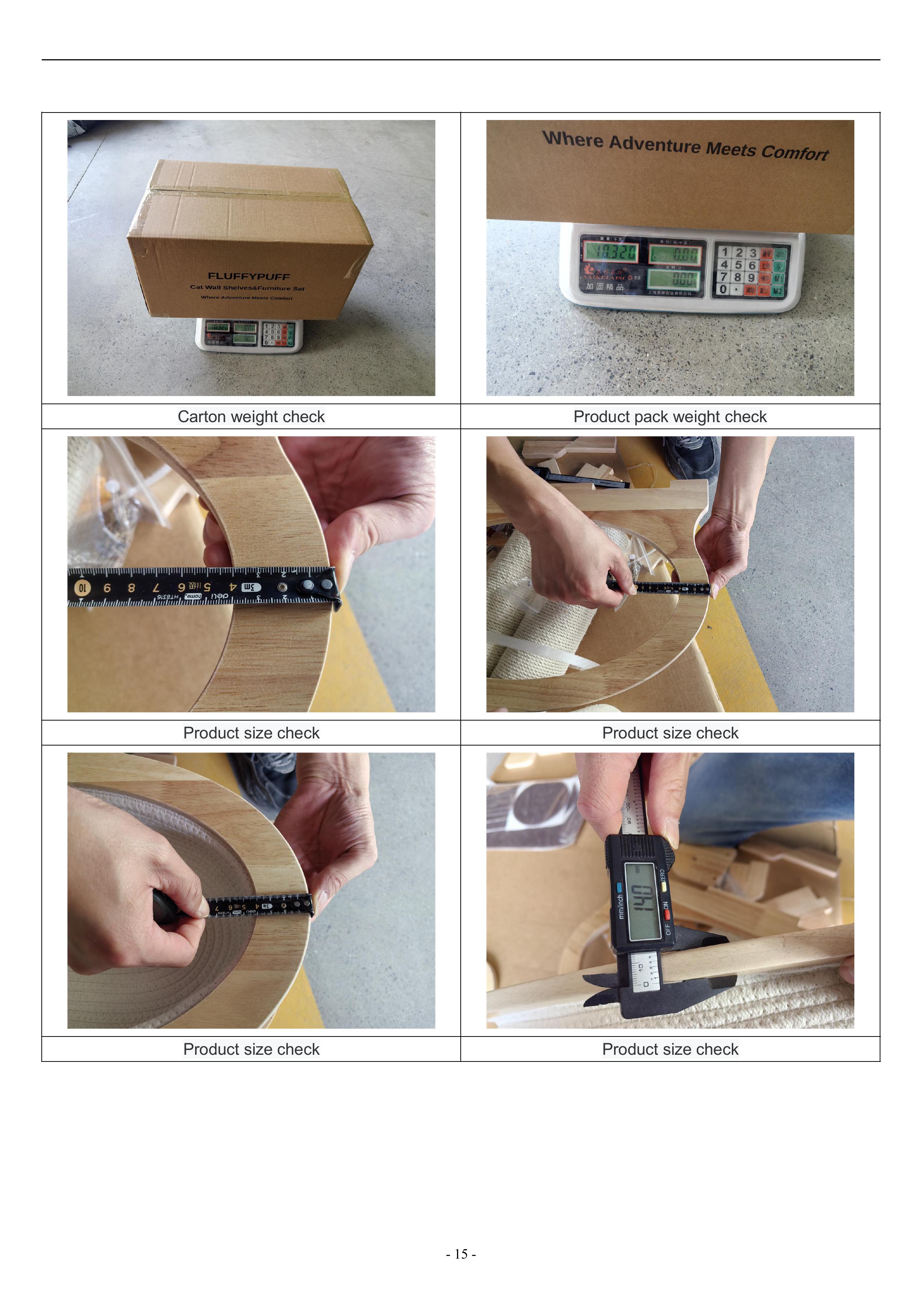 Cat Wall Shelves & Furniture set-Inspection repot-20241103-圖片-14.jpg