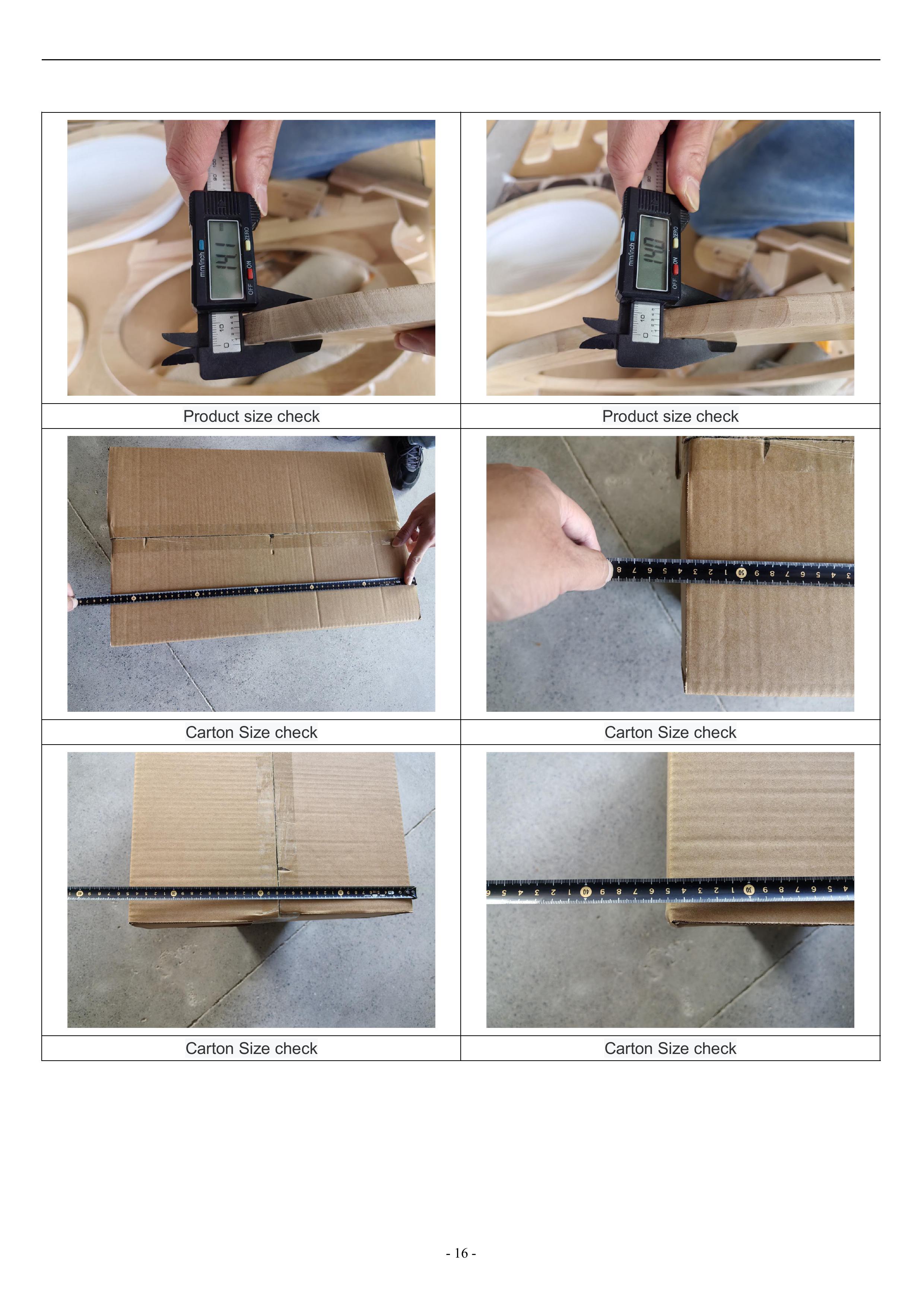 Cat Wall Shelves & Furniture set-Inspection repot-20241103-圖片-15.jpg