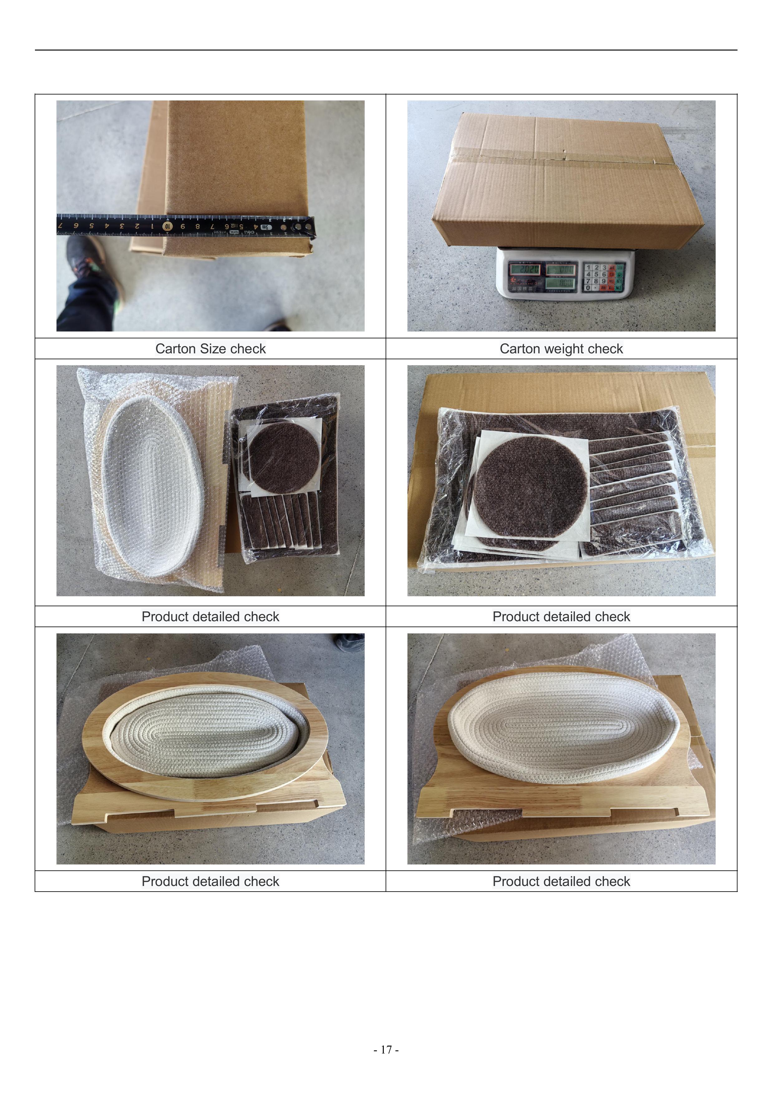 Cat Wall Shelves & Furniture set-Inspection repot-20241103-圖片-16.jpg