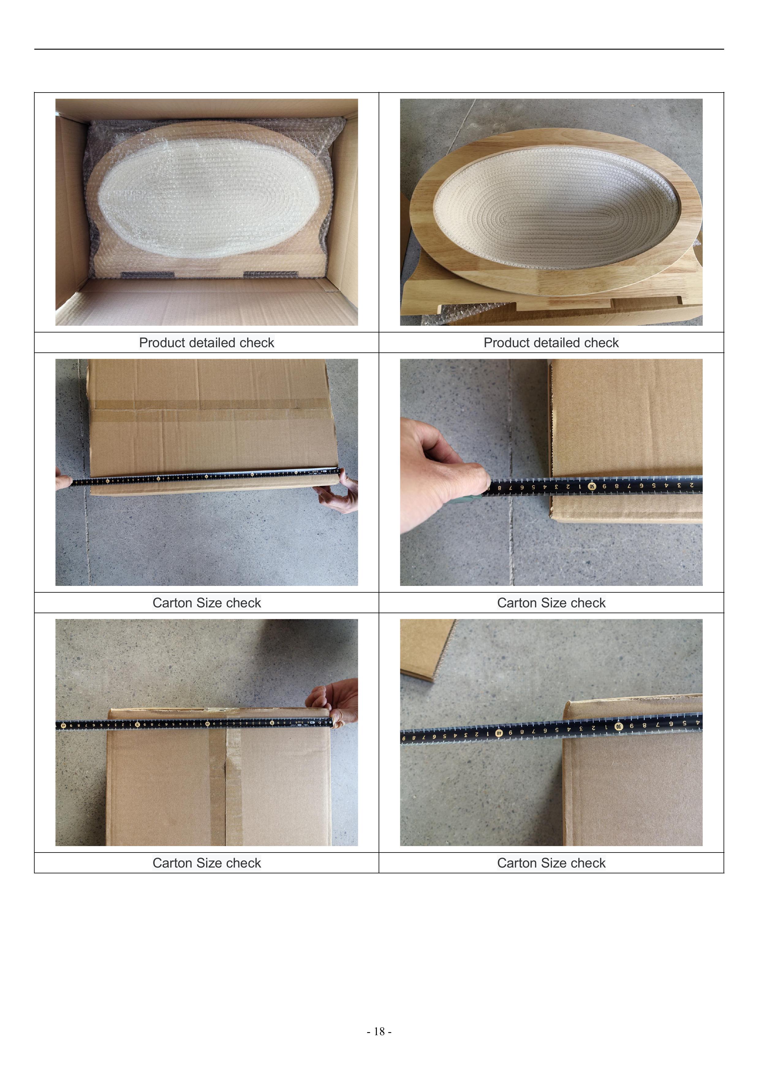 Cat Wall Shelves & Furniture set-Inspection repot-20241103-圖片-17.jpg
