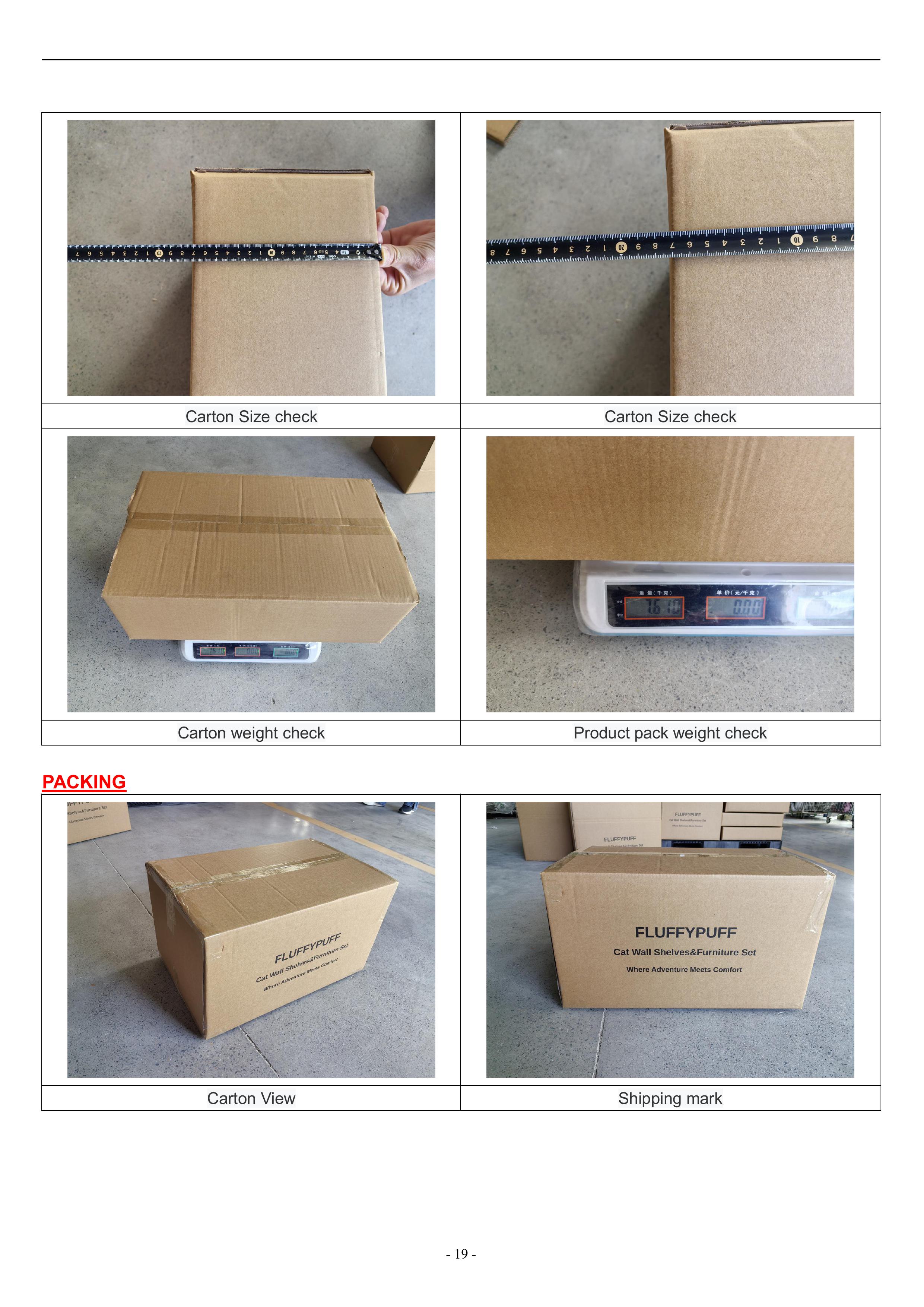 Cat Wall Shelves & Furniture set-Inspection repot-20241103-圖片-18.jpg