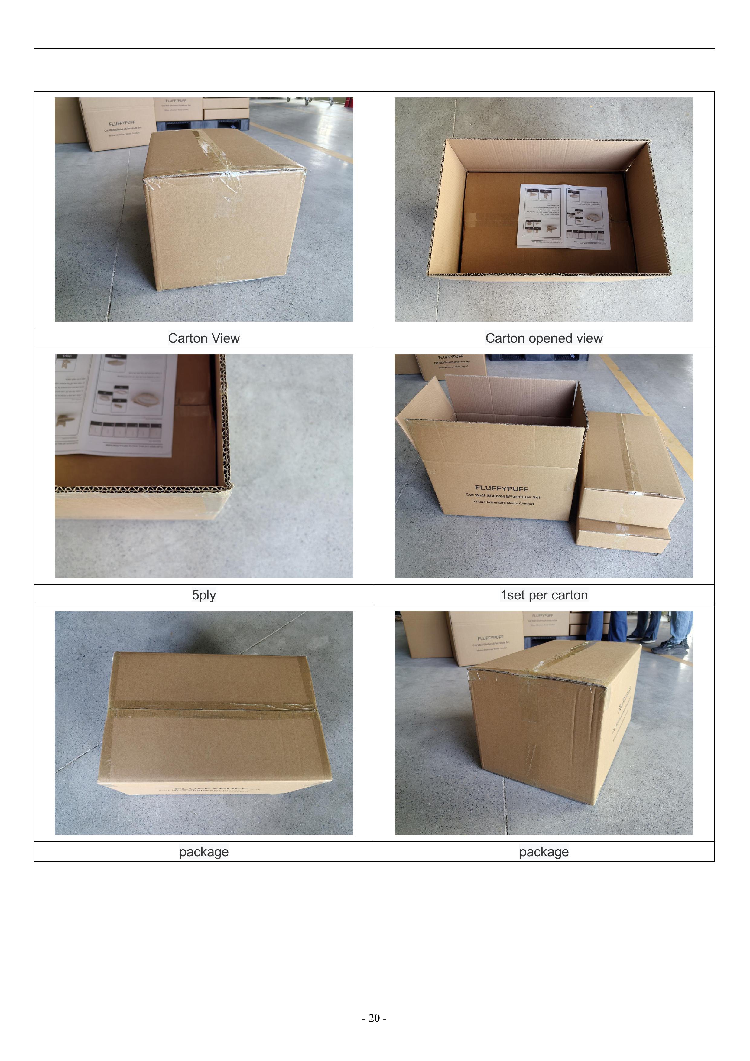 Cat Wall Shelves & Furniture set-Inspection repot-20241103-圖片-19.jpg