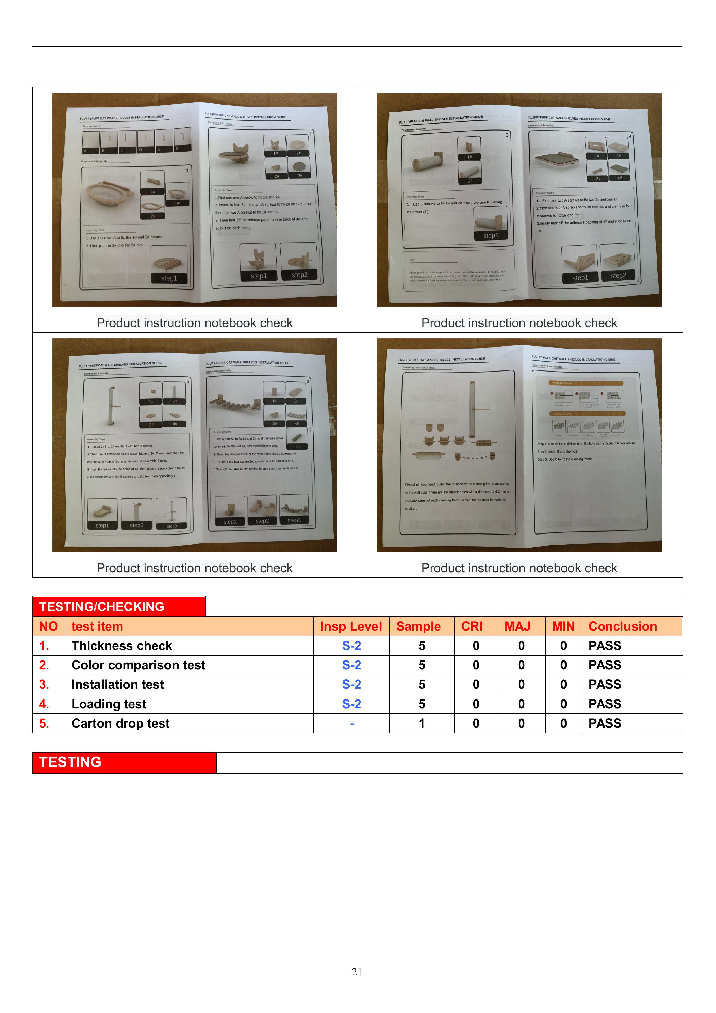 Cat Wall Shelves & Furniture set-Inspection repot-20241103-圖片-20.jpg