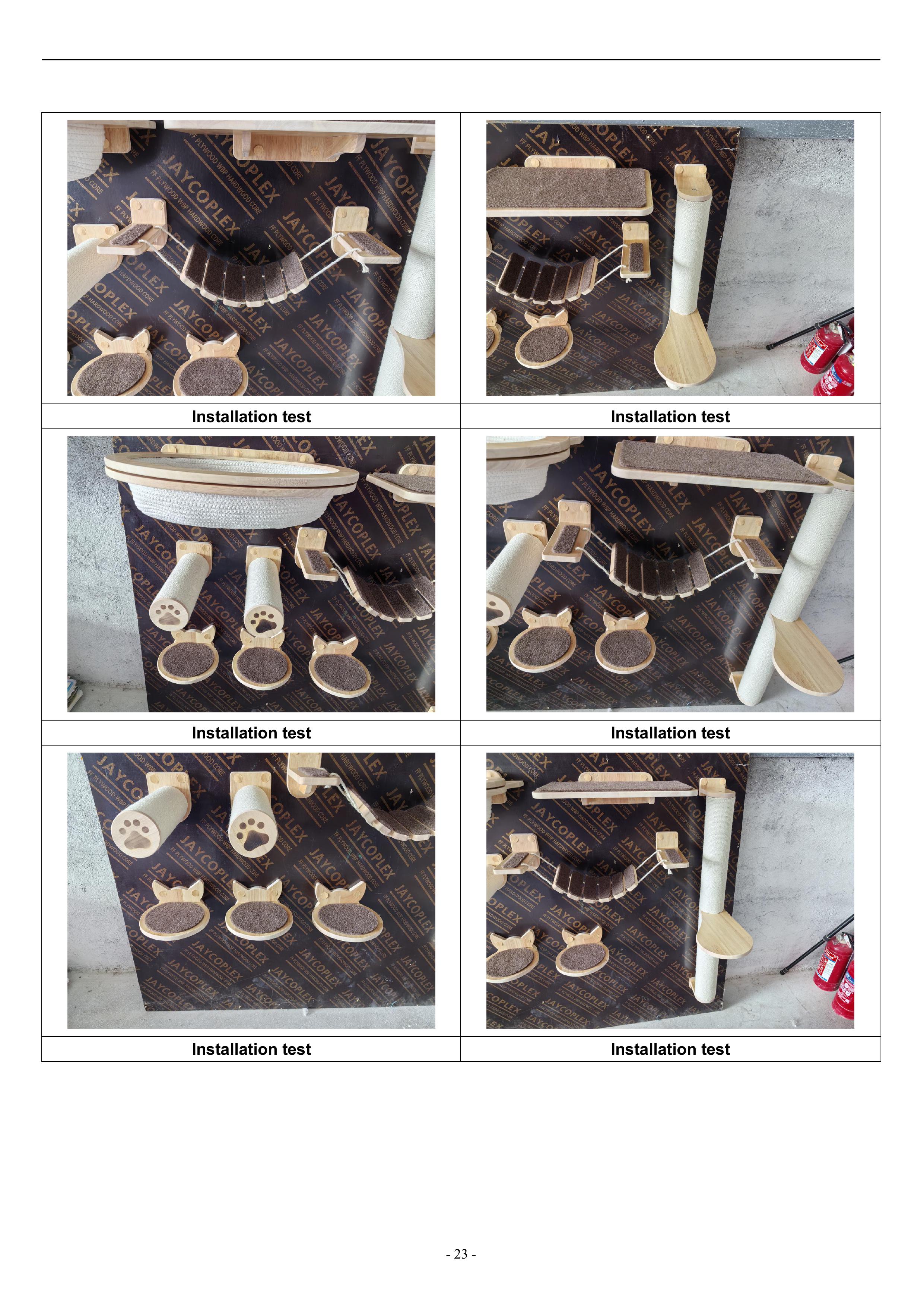 Cat Wall Shelves & Furniture set-Inspection repot-20241103-圖片-22.jpg