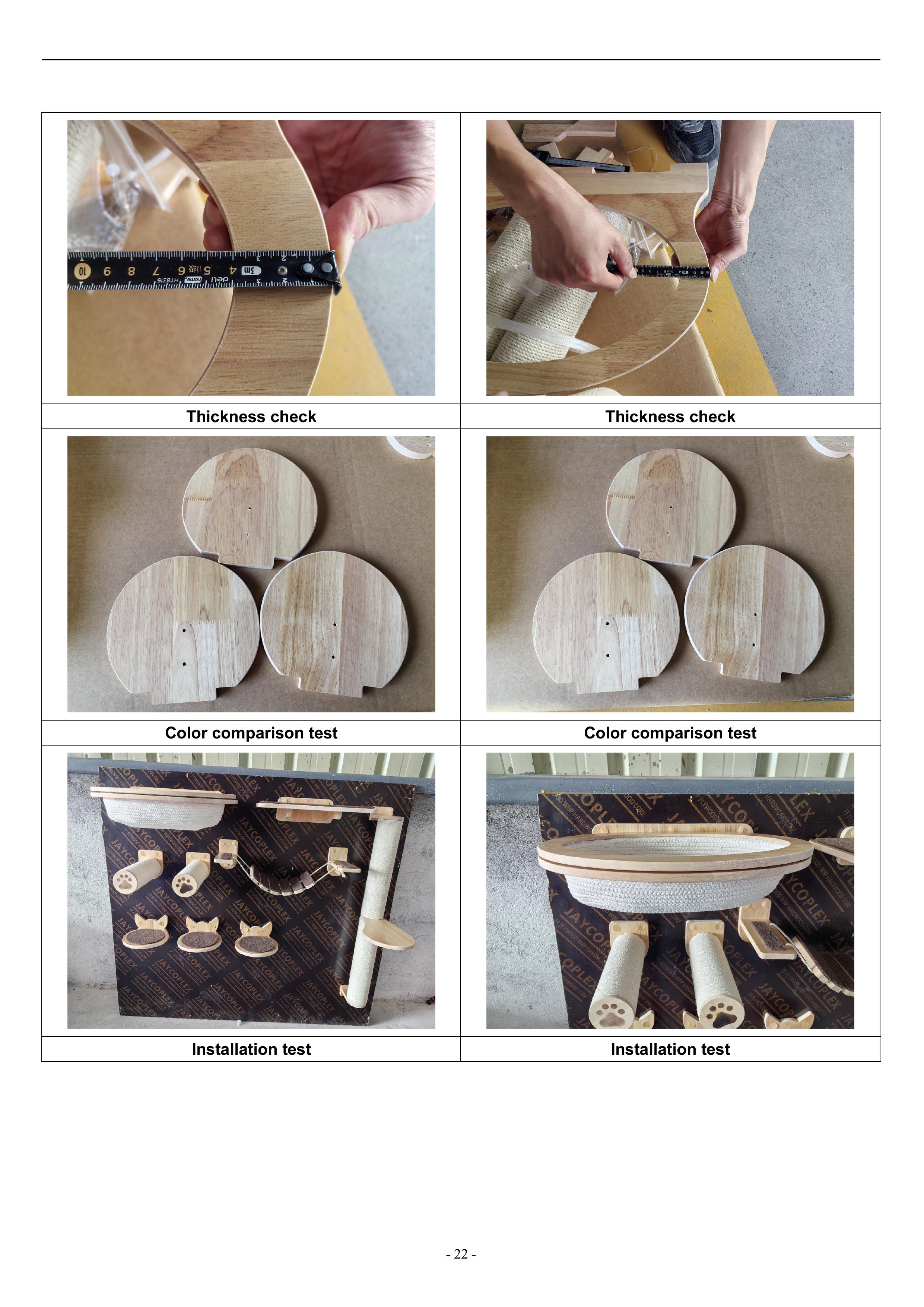 Cat Wall Shelves & Furniture set-Inspection repot-20241103-圖片-21.jpg