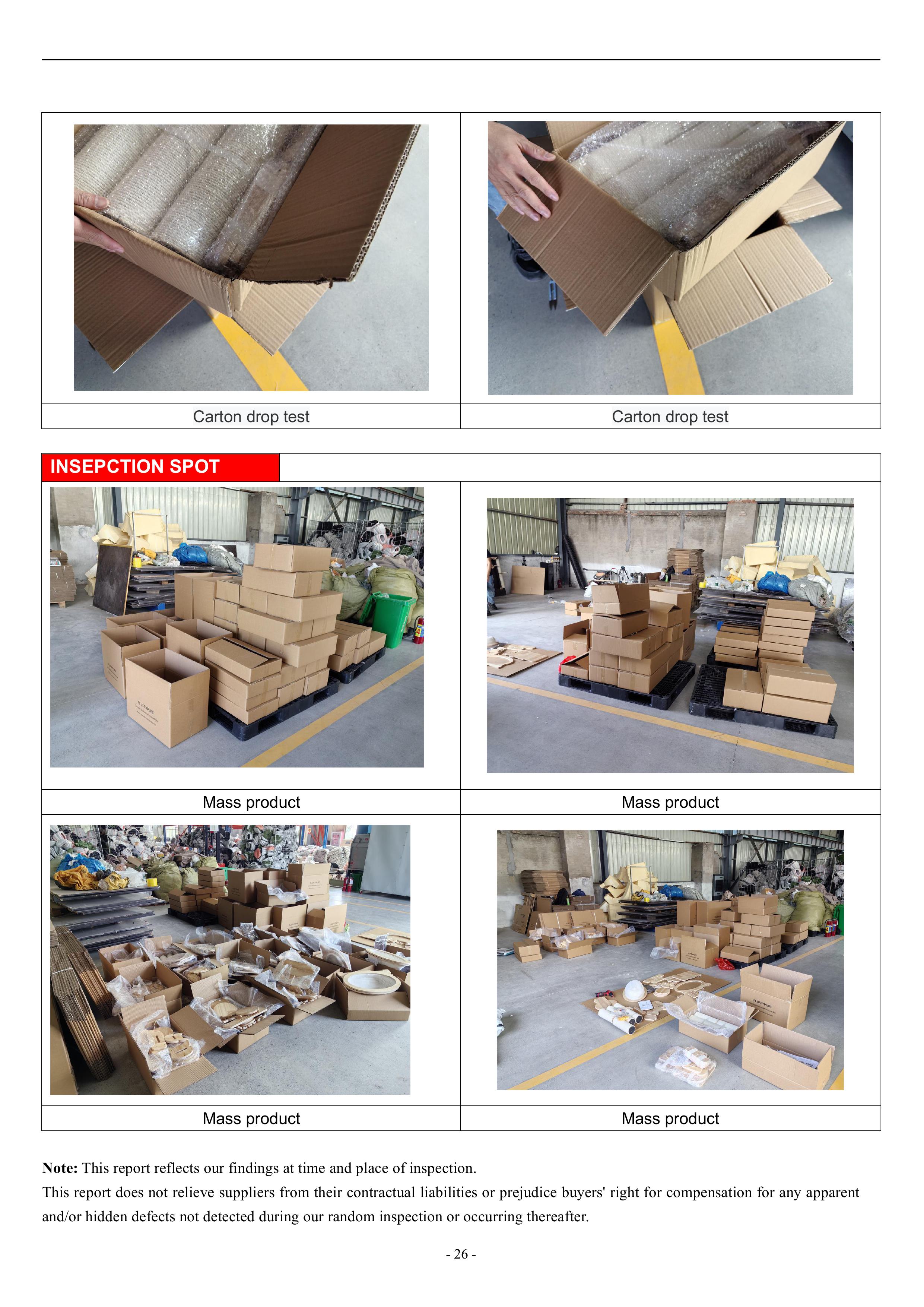 Cat Wall Shelves & Furniture set-Inspection repot-20241103-圖片-25.jpg