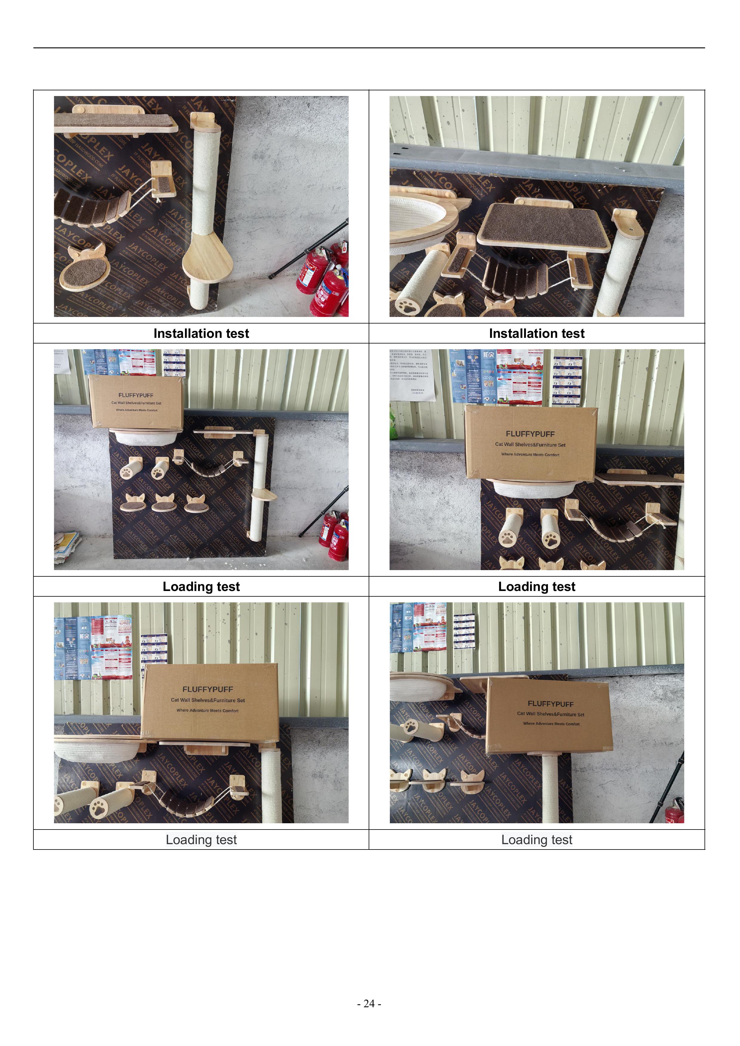 Cat Wall Shelves & Furniture set-Inspection repot-20241103-圖片-23.jpg