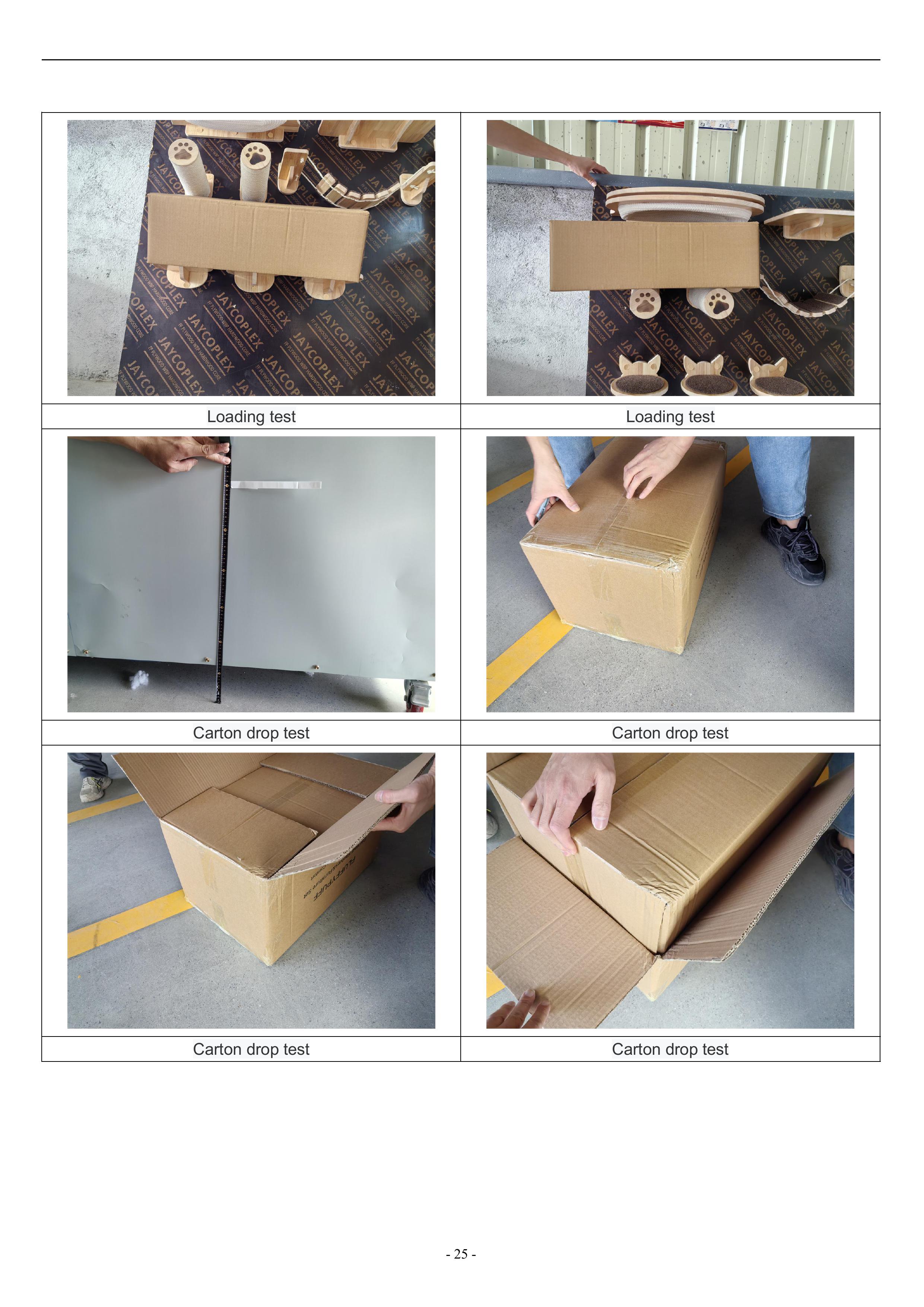 Cat Wall Shelves & Furniture set-Inspection repot-20241103-圖片-24.jpg