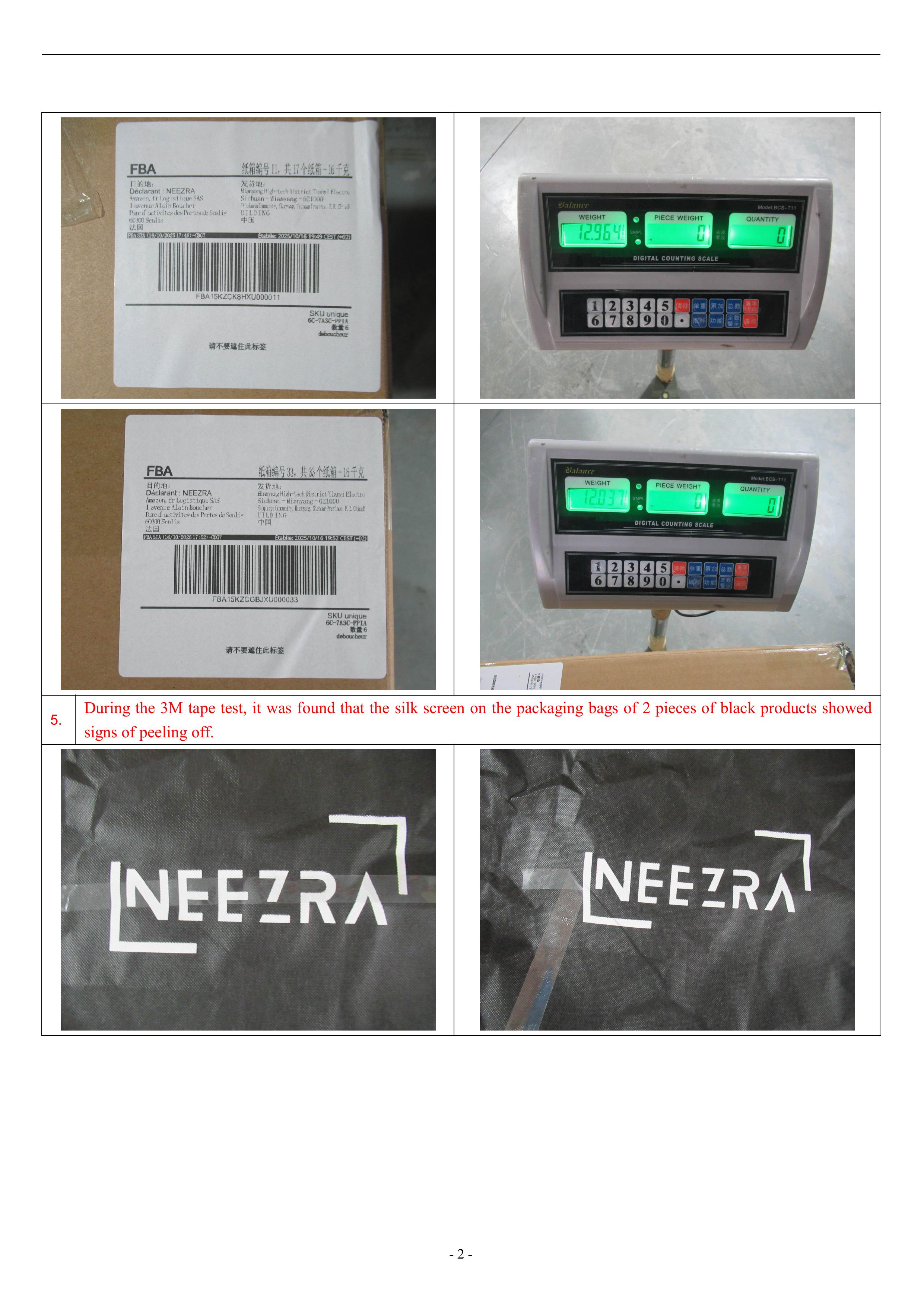 KIT COMPLET-DEBOUCHEUR CANALISATION HAUTE PRESSION-Pending--Inspection report -20251021-圖片-1.jpg