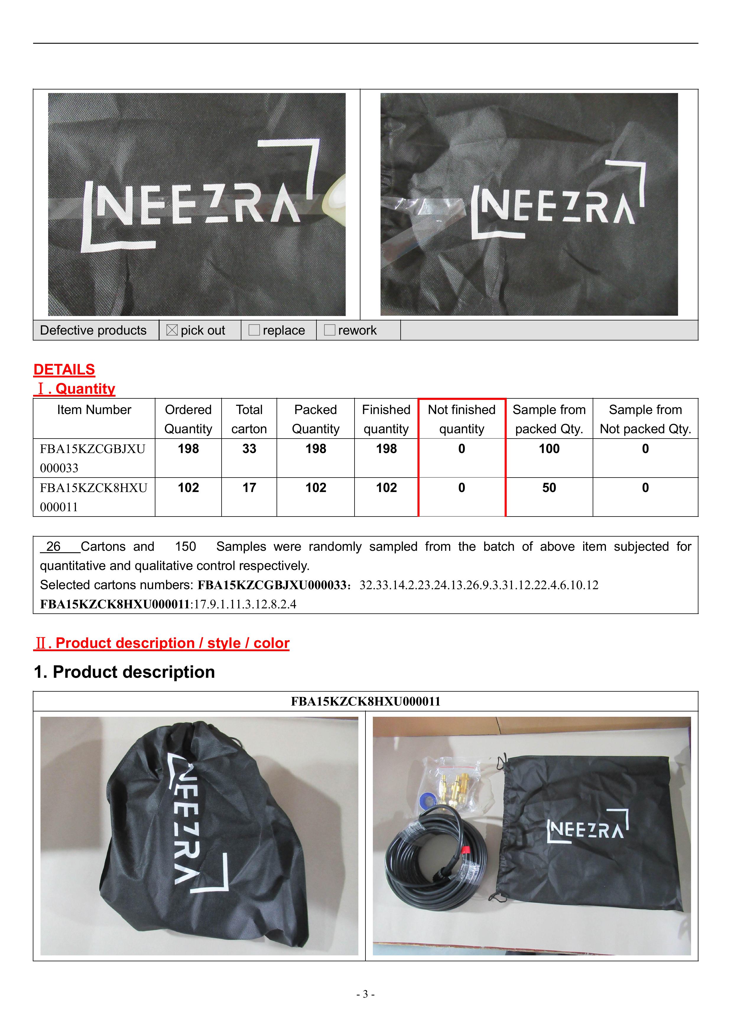 KIT COMPLET-DEBOUCHEUR CANALISATION HAUTE PRESSION-Pending--Inspection report -20251021-圖片-2.jpg