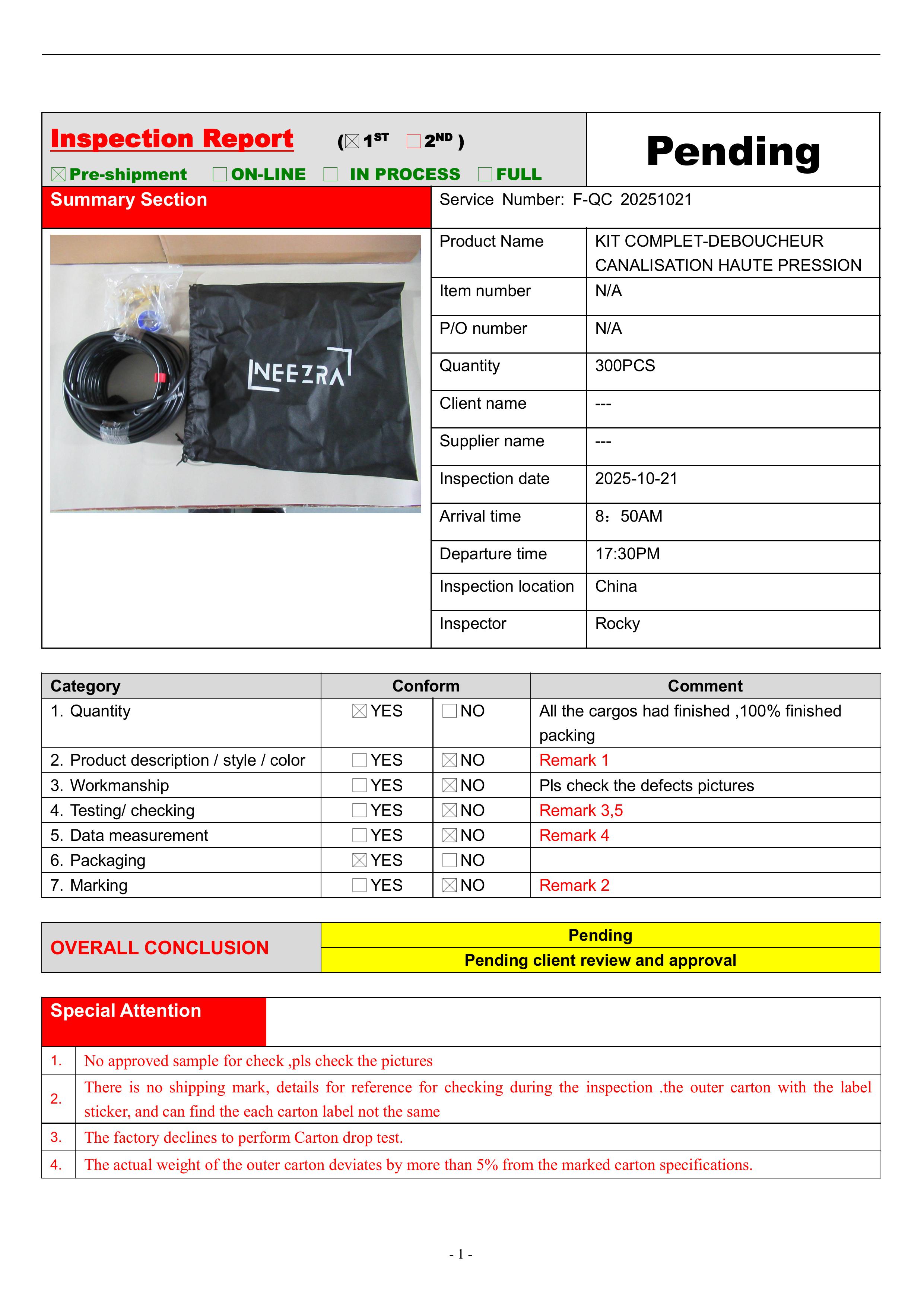 KIT COMPLET-DEBOUCHEUR CANALISATION HAUTE PRESSION-Pending--Inspection report -20251021-圖片-0.jpg