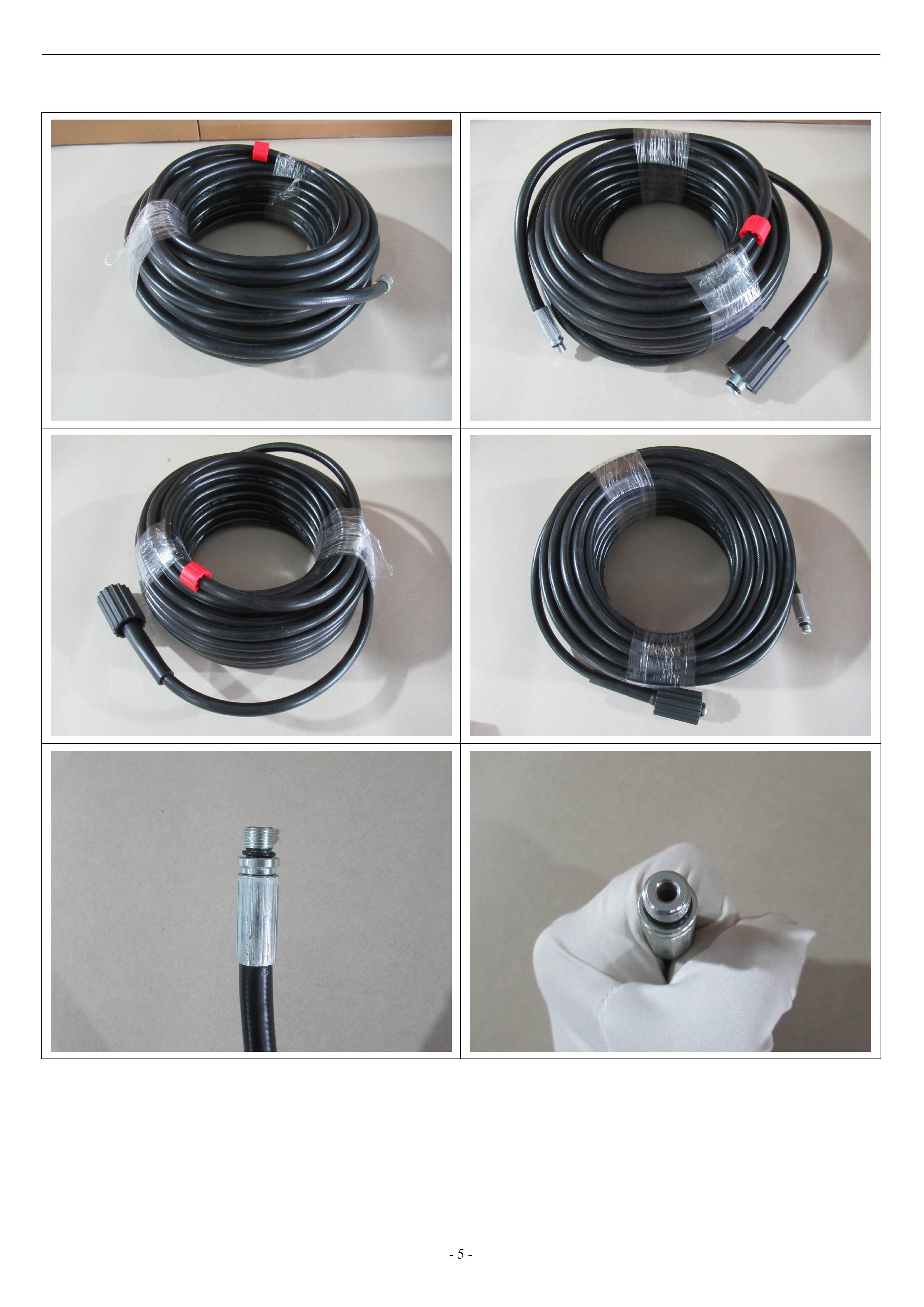 KIT COMPLET-DEBOUCHEUR CANALISATION HAUTE PRESSION-Pending--Inspection report -20251021-圖片-4.jpg