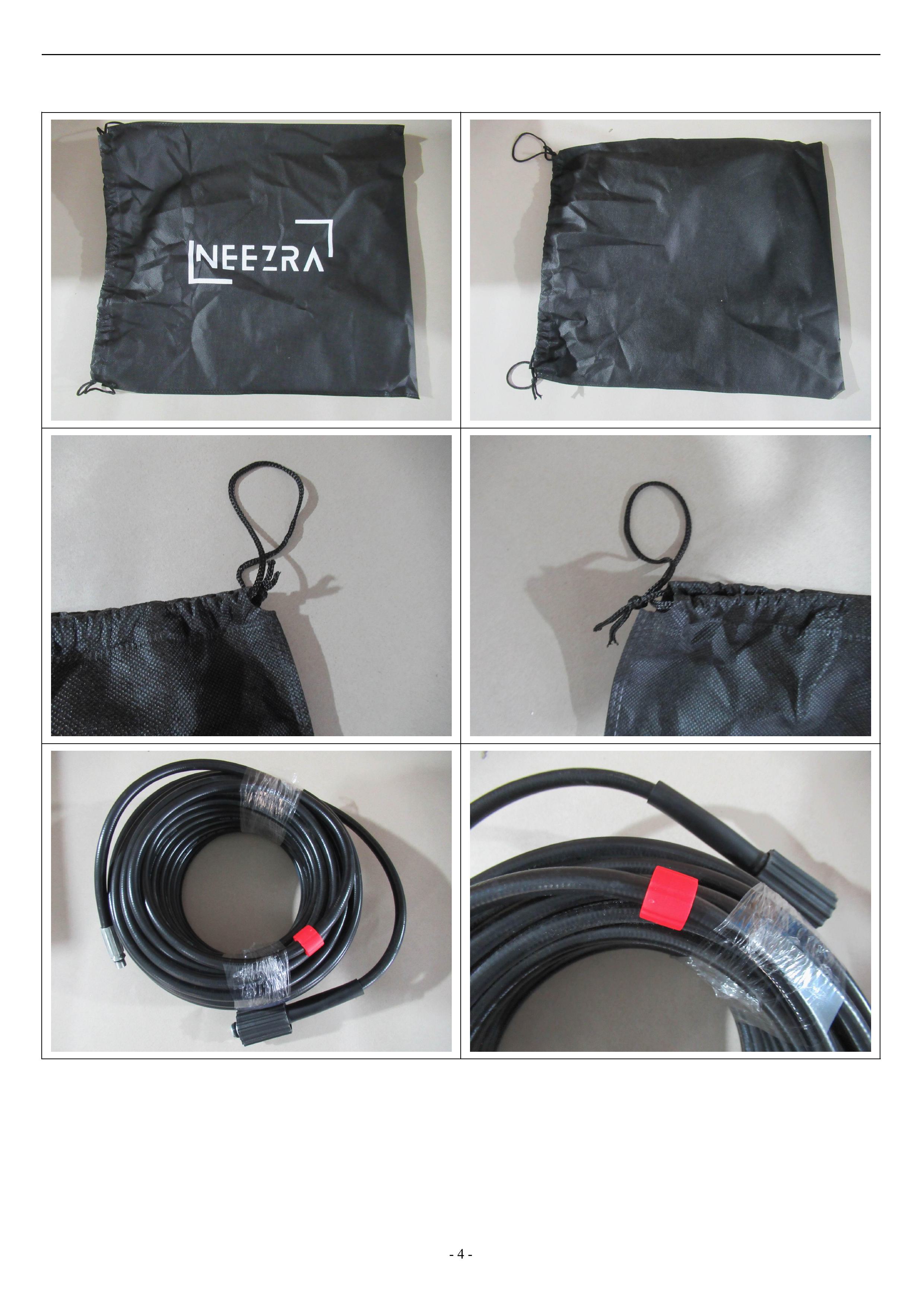 KIT COMPLET-DEBOUCHEUR CANALISATION HAUTE PRESSION-Pending--Inspection report -20251021-圖片-3.jpg