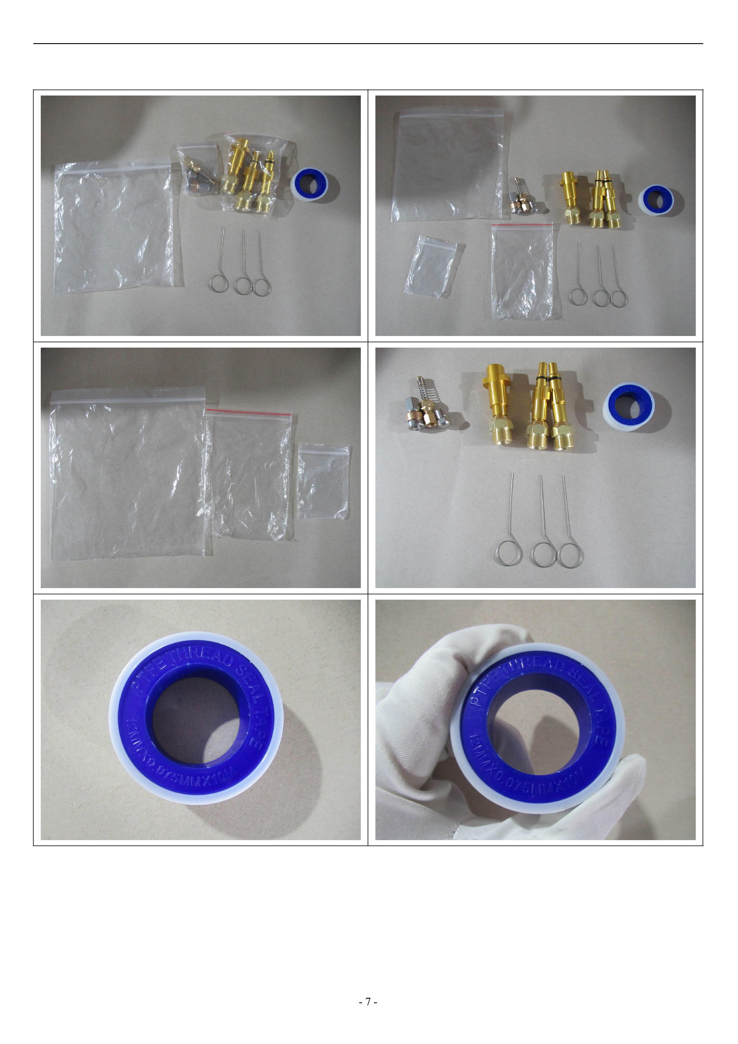KIT COMPLET-DEBOUCHEUR CANALISATION HAUTE PRESSION-Pending--Inspection report -20251021-圖片-6.jpg