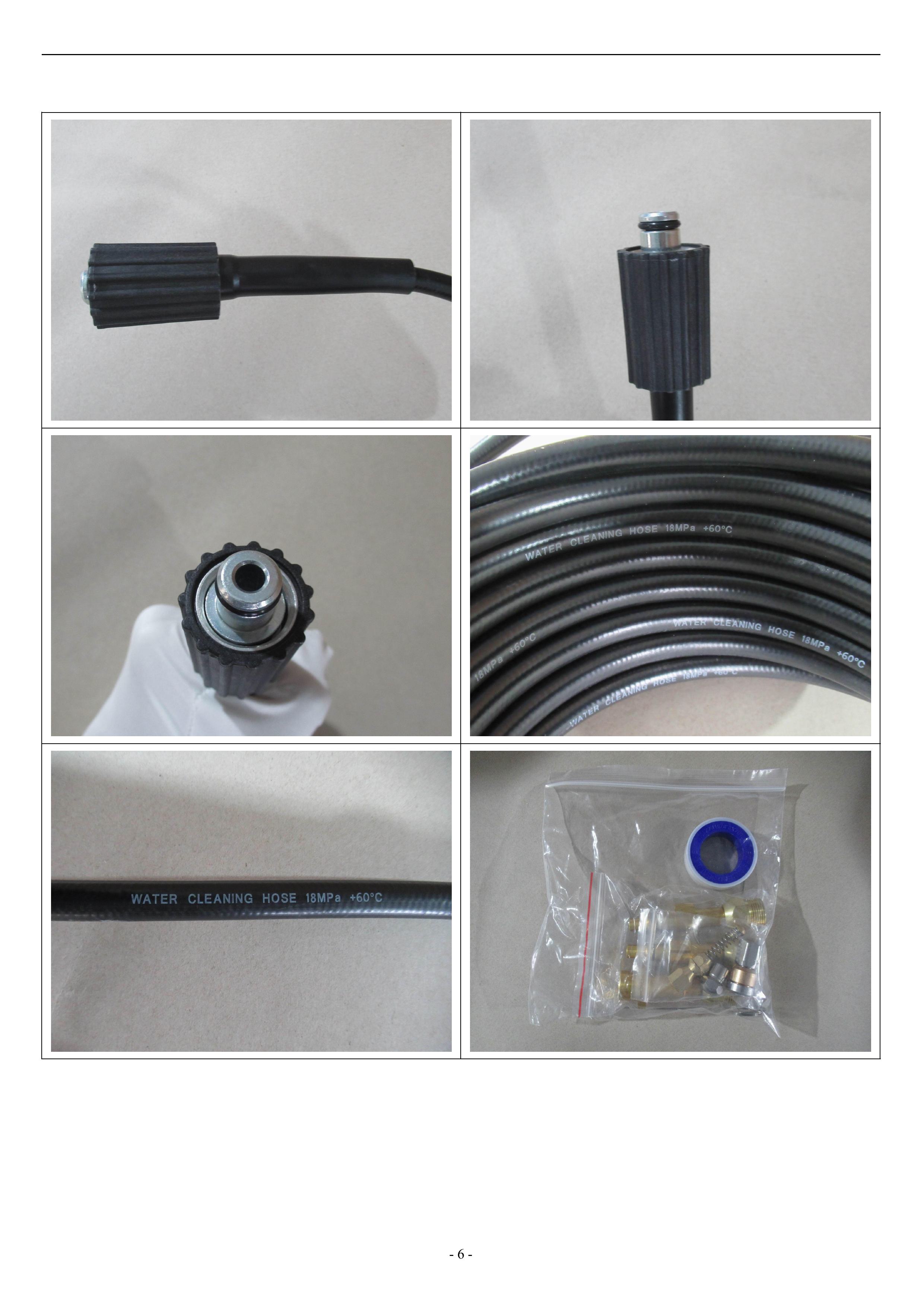 KIT COMPLET-DEBOUCHEUR CANALISATION HAUTE PRESSION-Pending--Inspection report -20251021-圖片-5.jpg