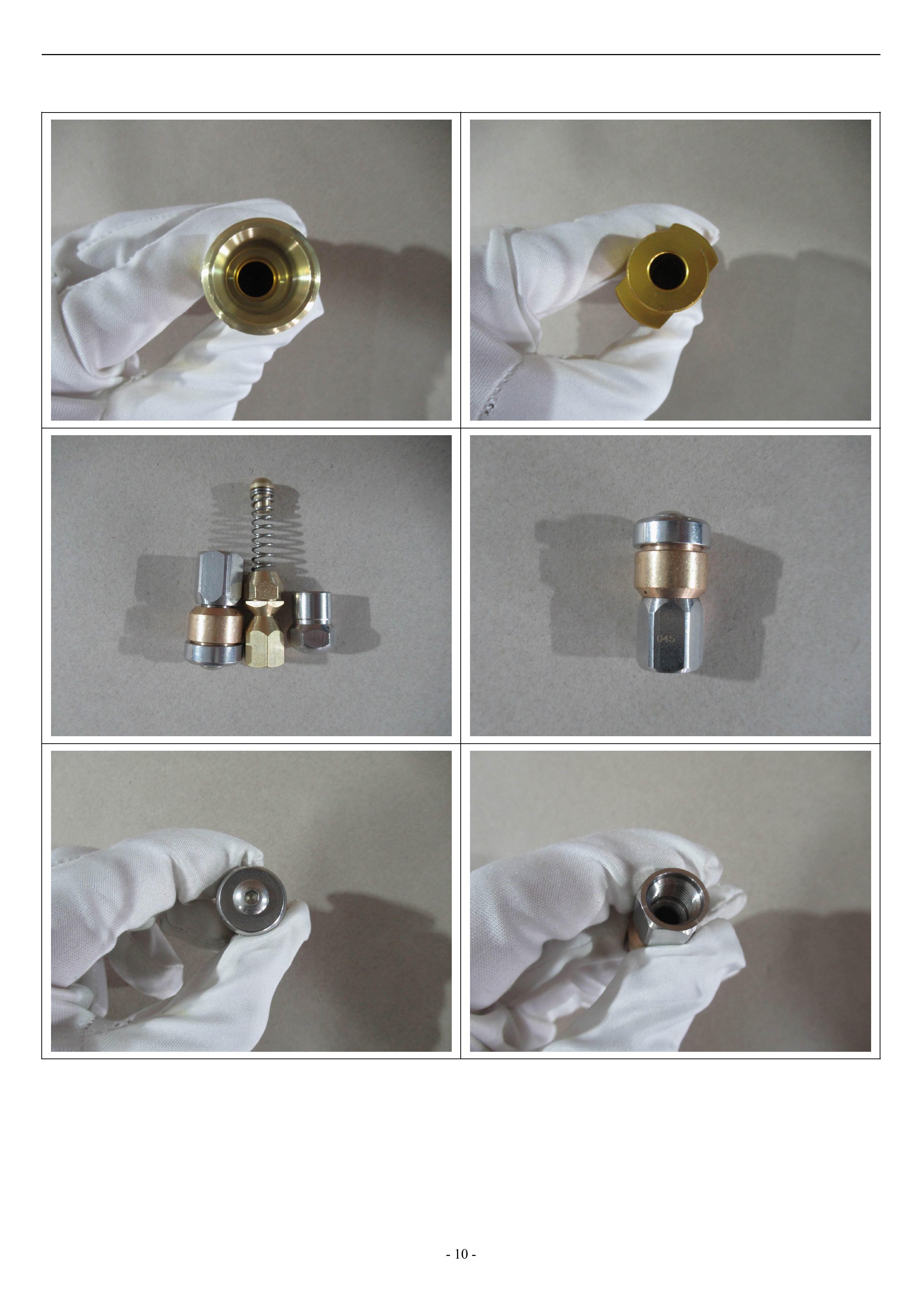 KIT COMPLET-DEBOUCHEUR CANALISATION HAUTE PRESSION-Pending--Inspection report -20251021-圖片-9.jpg