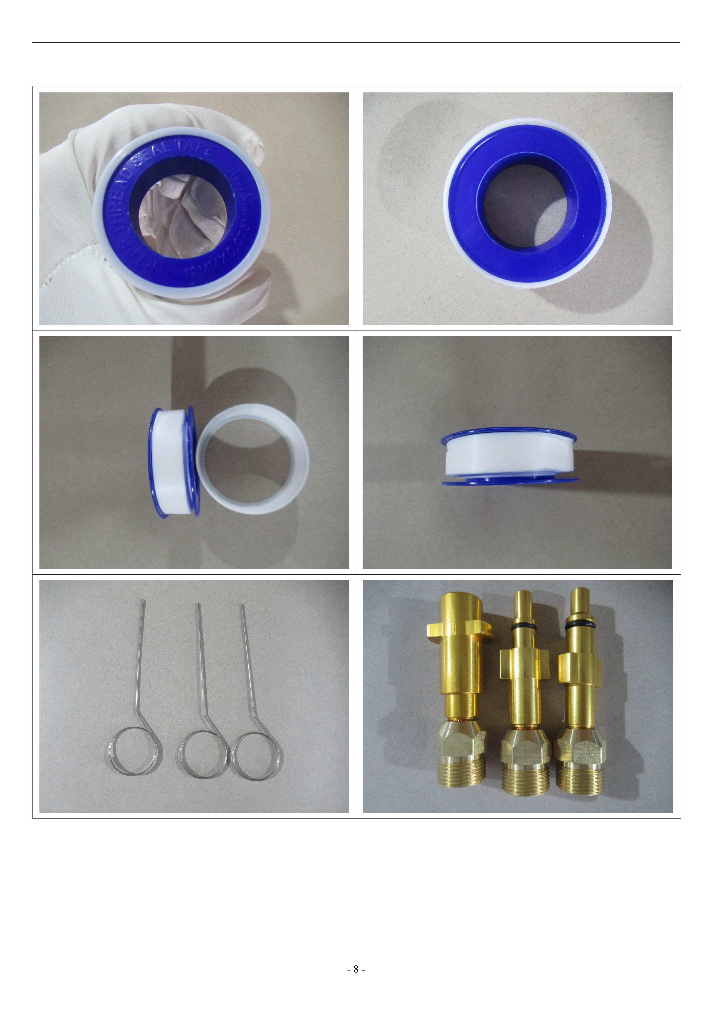 KIT COMPLET-DEBOUCHEUR CANALISATION HAUTE PRESSION-Pending--Inspection report -20251021-圖片-7.jpg