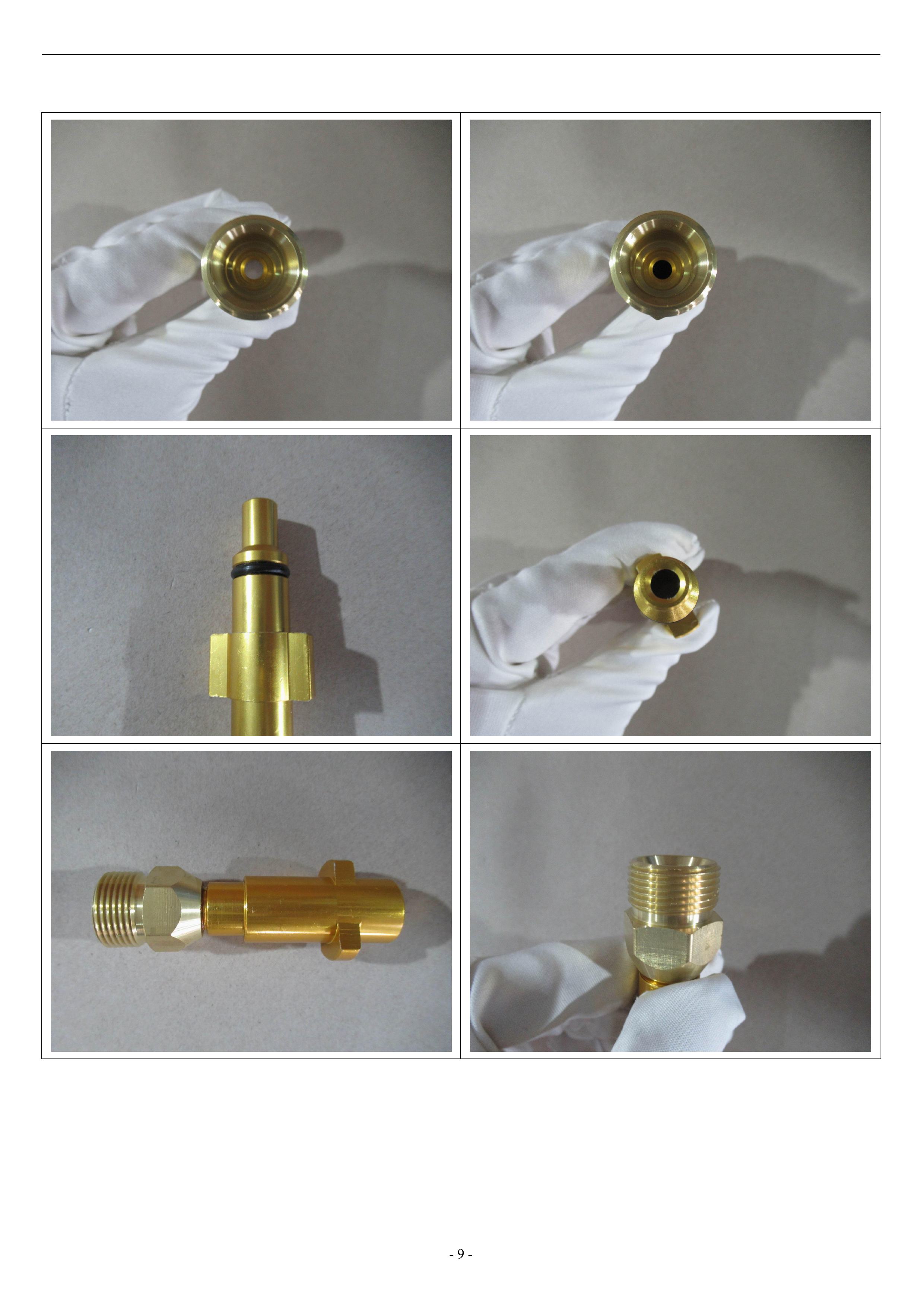 KIT COMPLET-DEBOUCHEUR CANALISATION HAUTE PRESSION-Pending--Inspection report -20251021-圖片-8.jpg