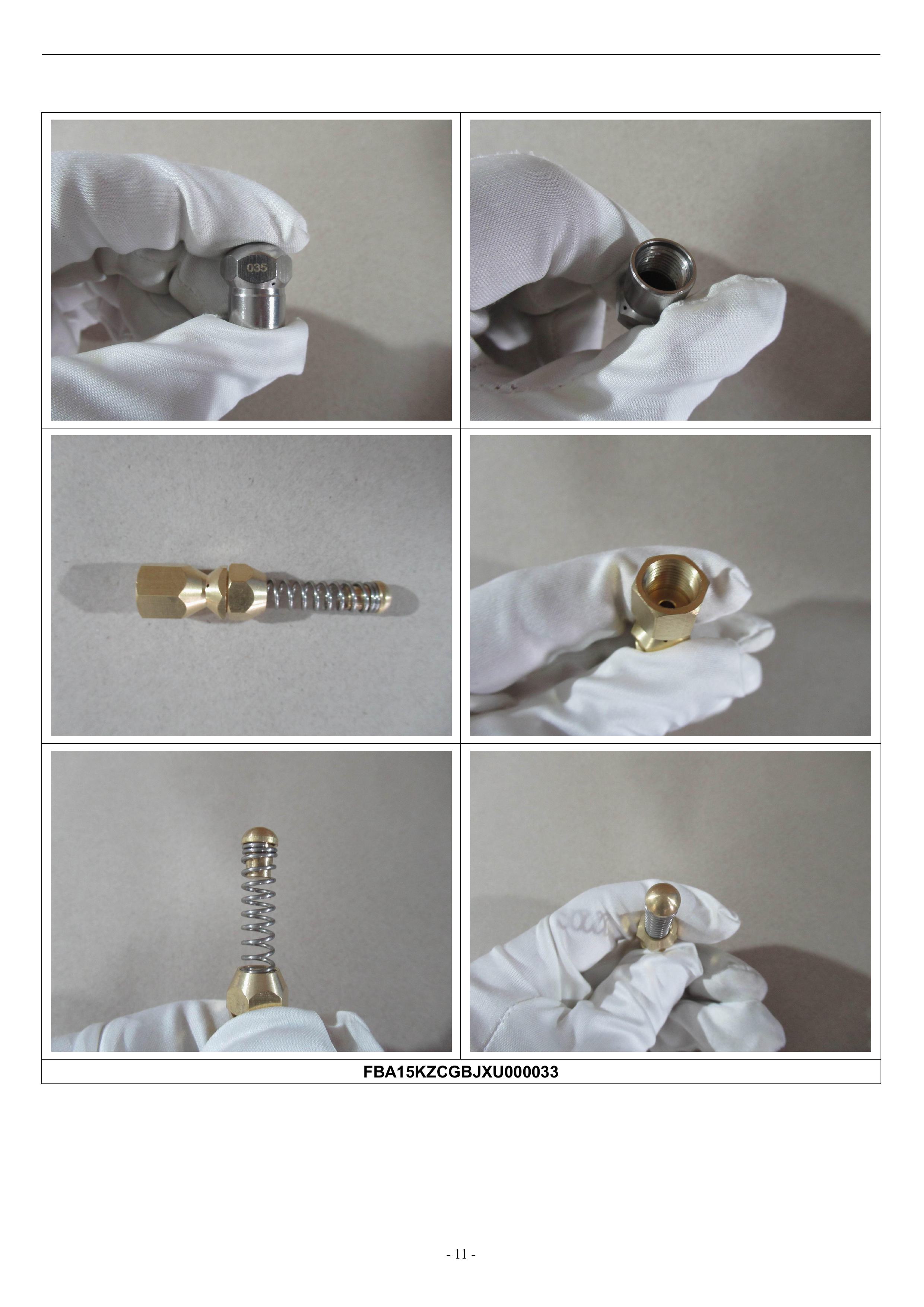 KIT COMPLET-DEBOUCHEUR CANALISATION HAUTE PRESSION-Pending--Inspection report -20251021-圖片-10.jpg